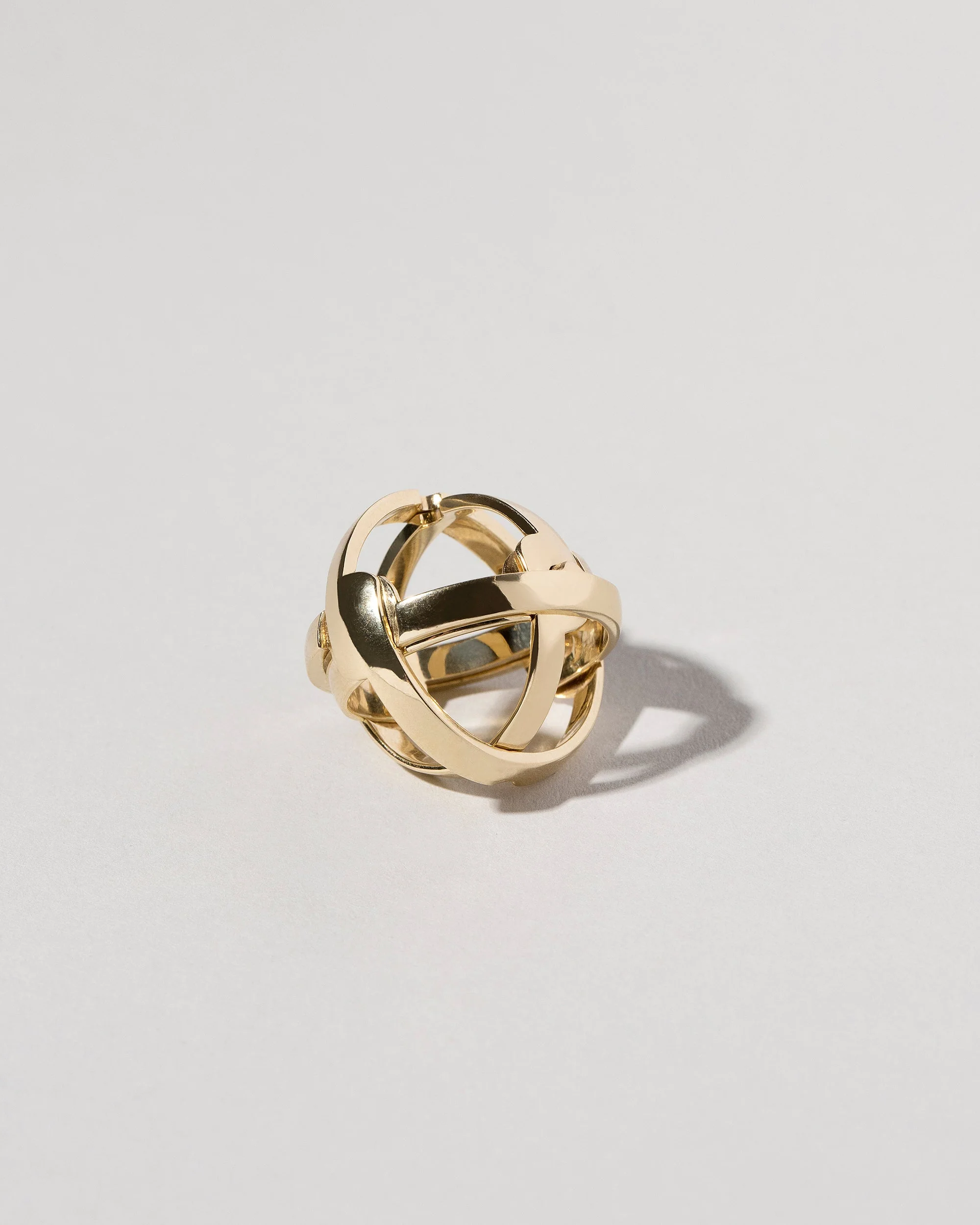Armillary Sphere Band - Image 4
