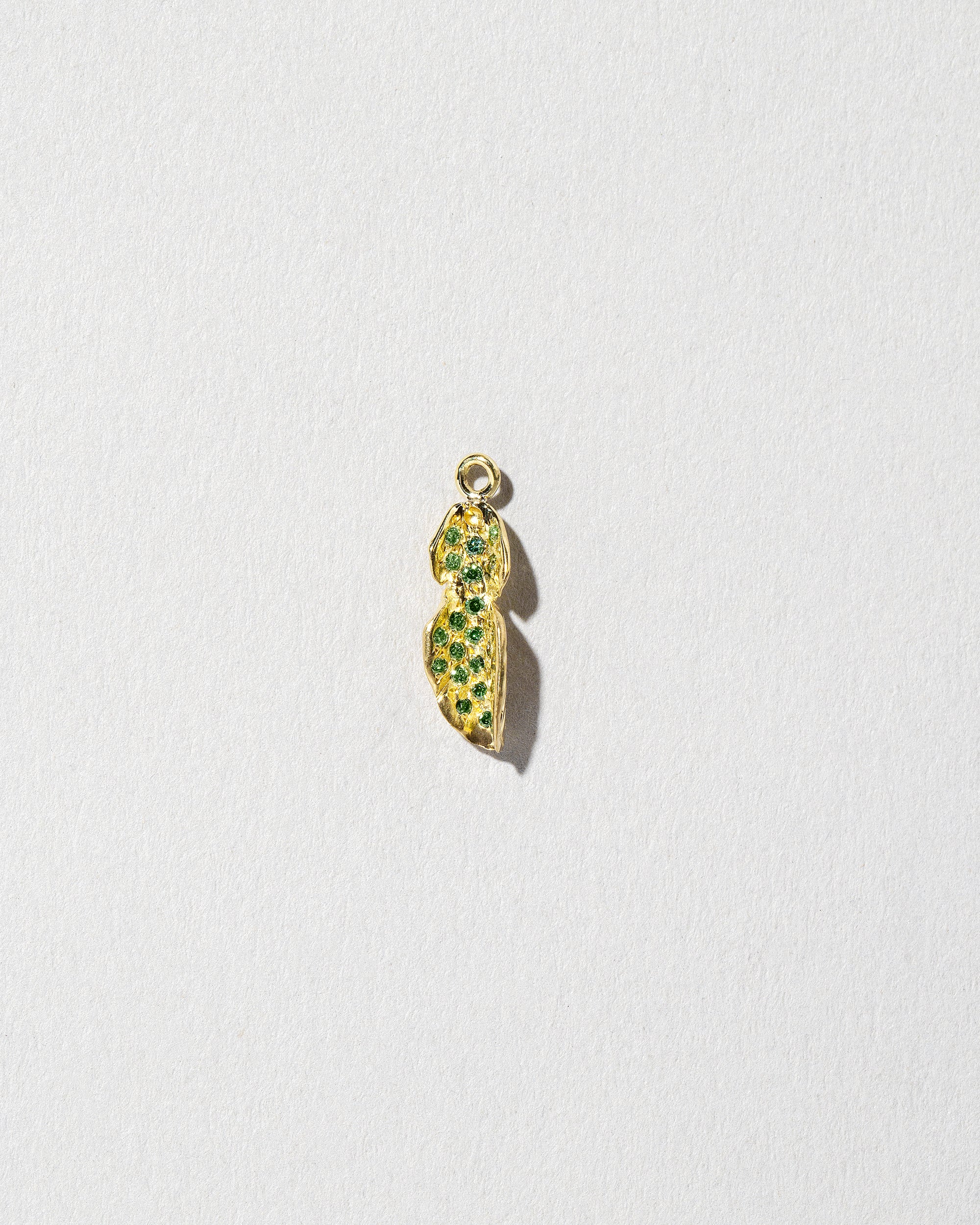 Arugula Charm - Image 2