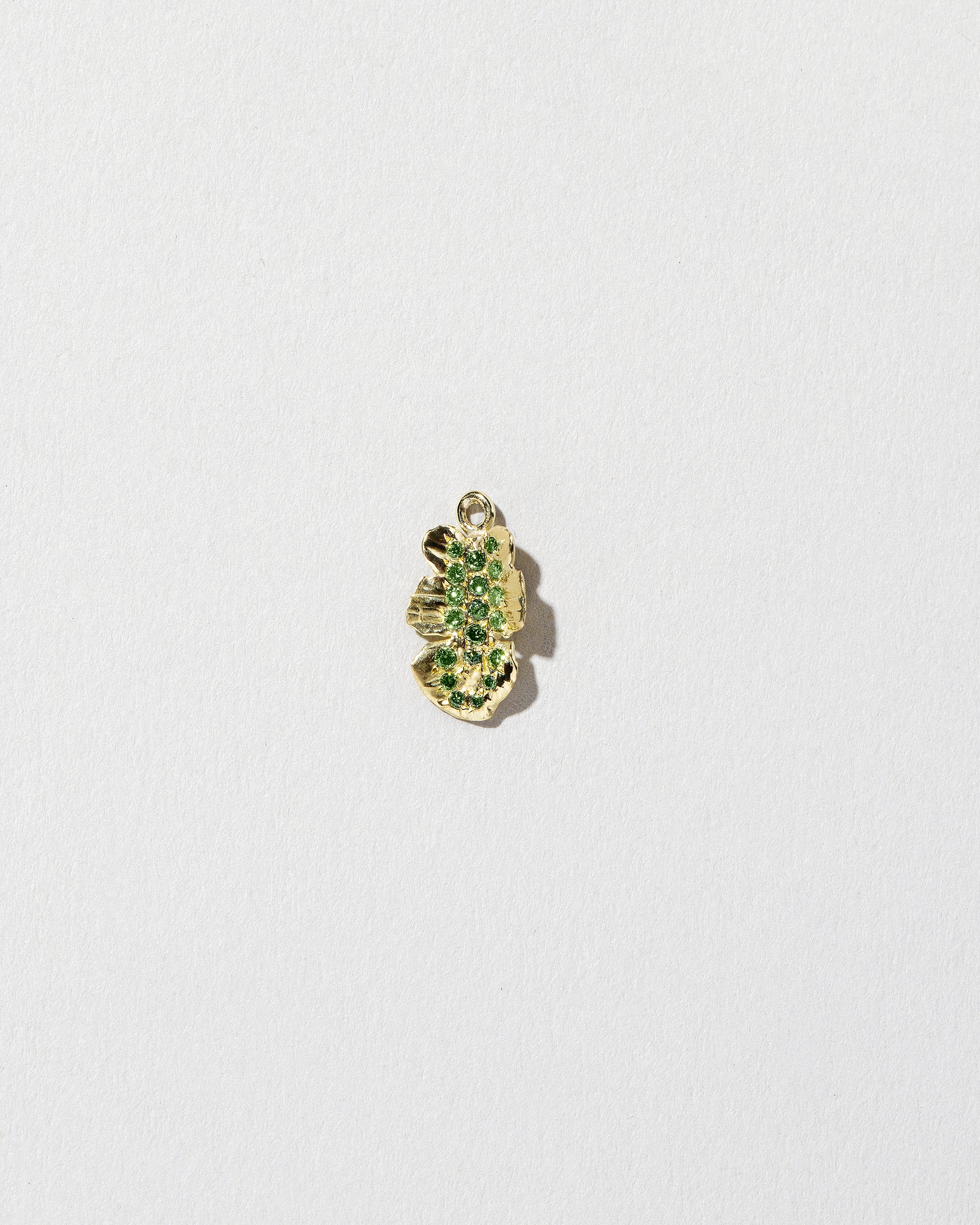 Arugula Charm - Image 5