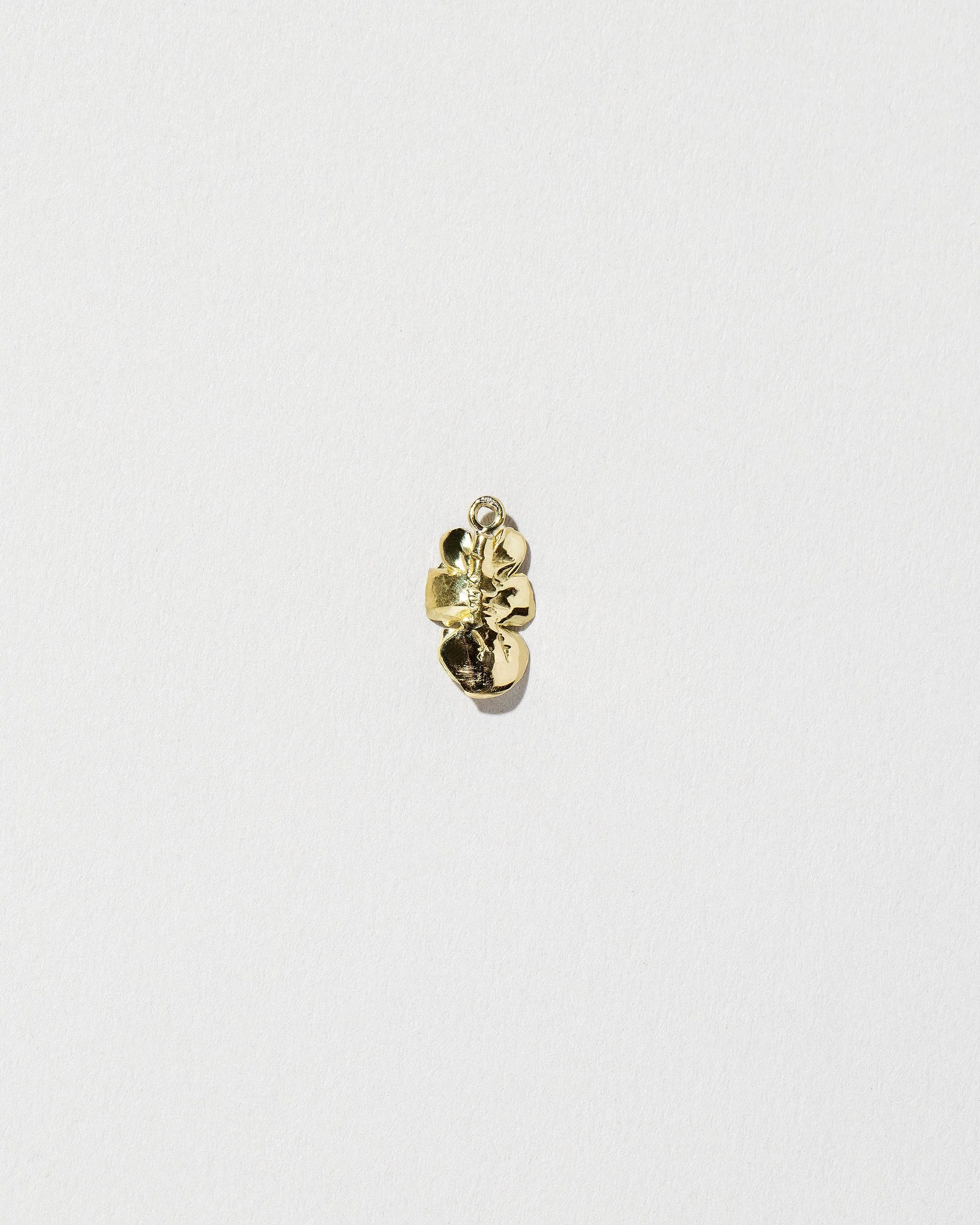 Arugula Charm - Image 6