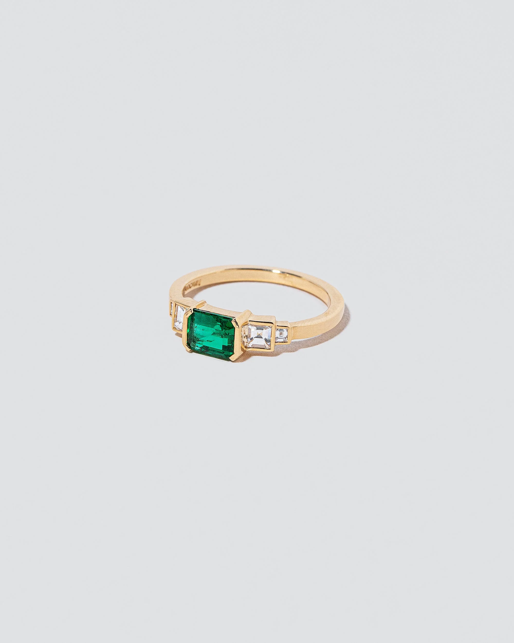 Ascension Ring - Image 2