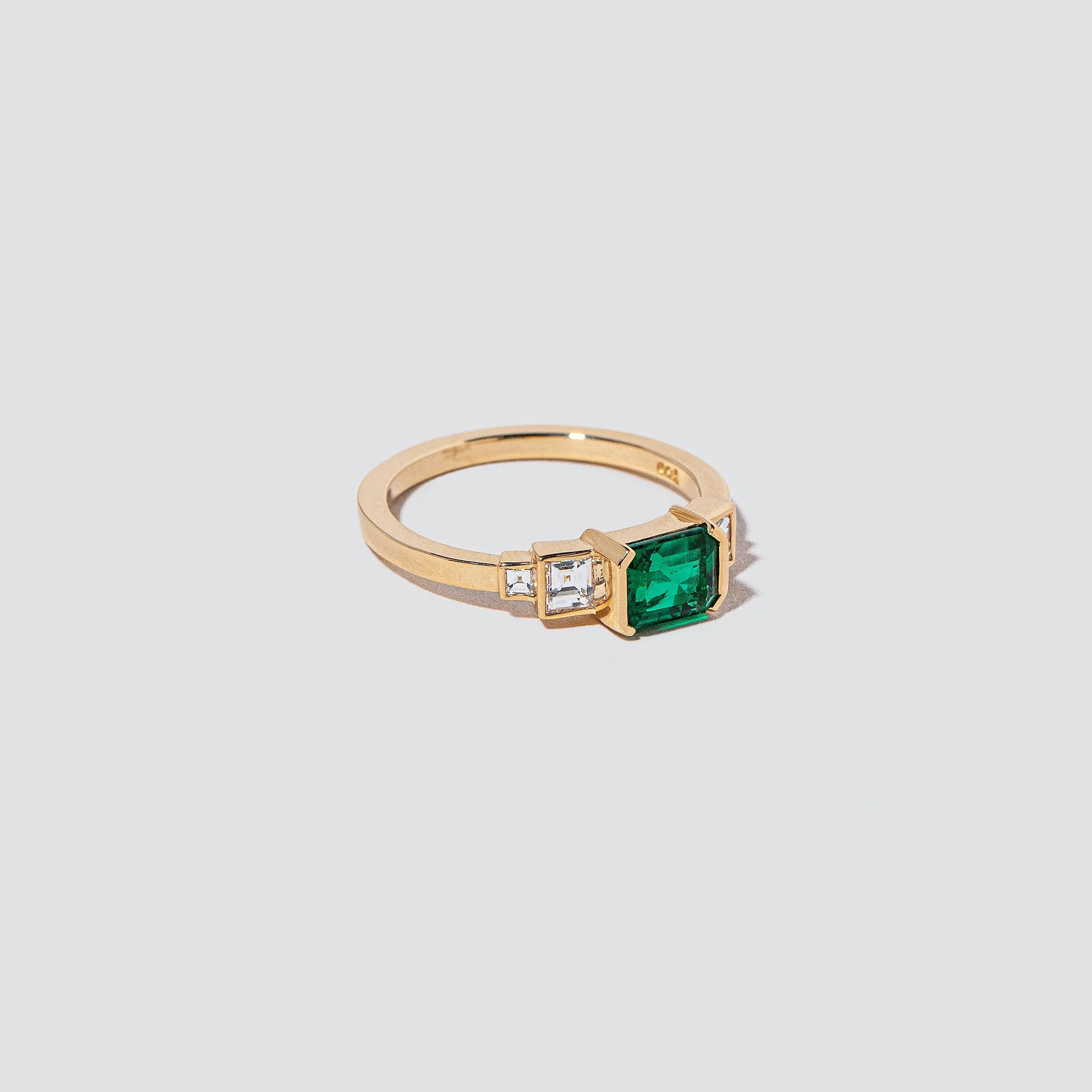 Ascension Ring - Image 3