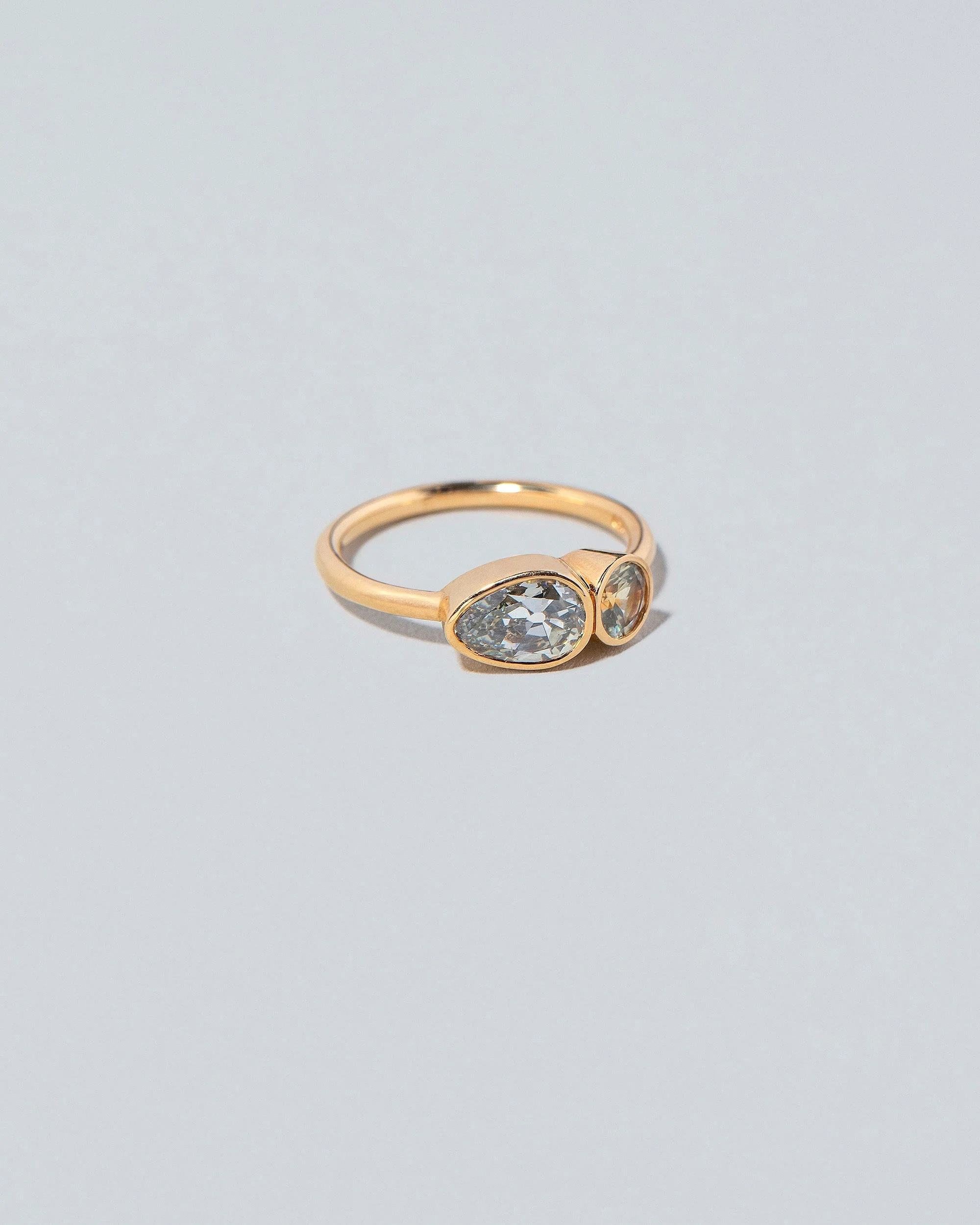 Assal Ring - Image 2