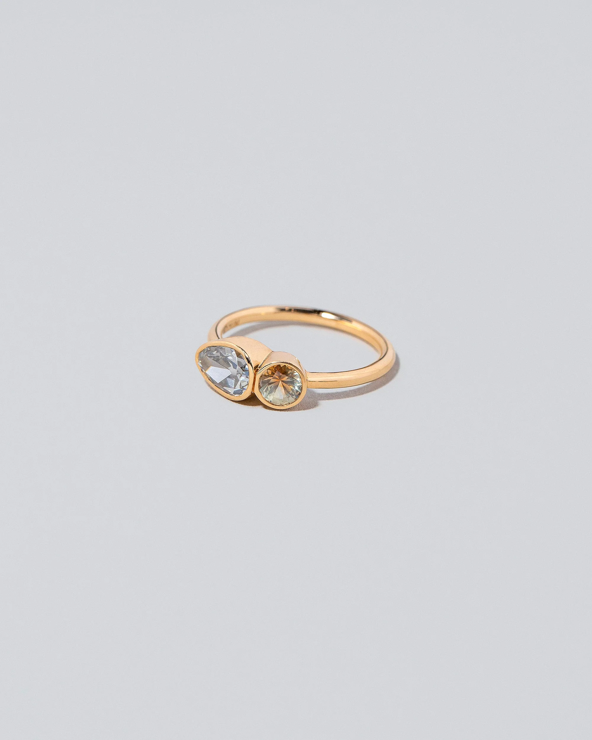 Assal Ring - Image 3