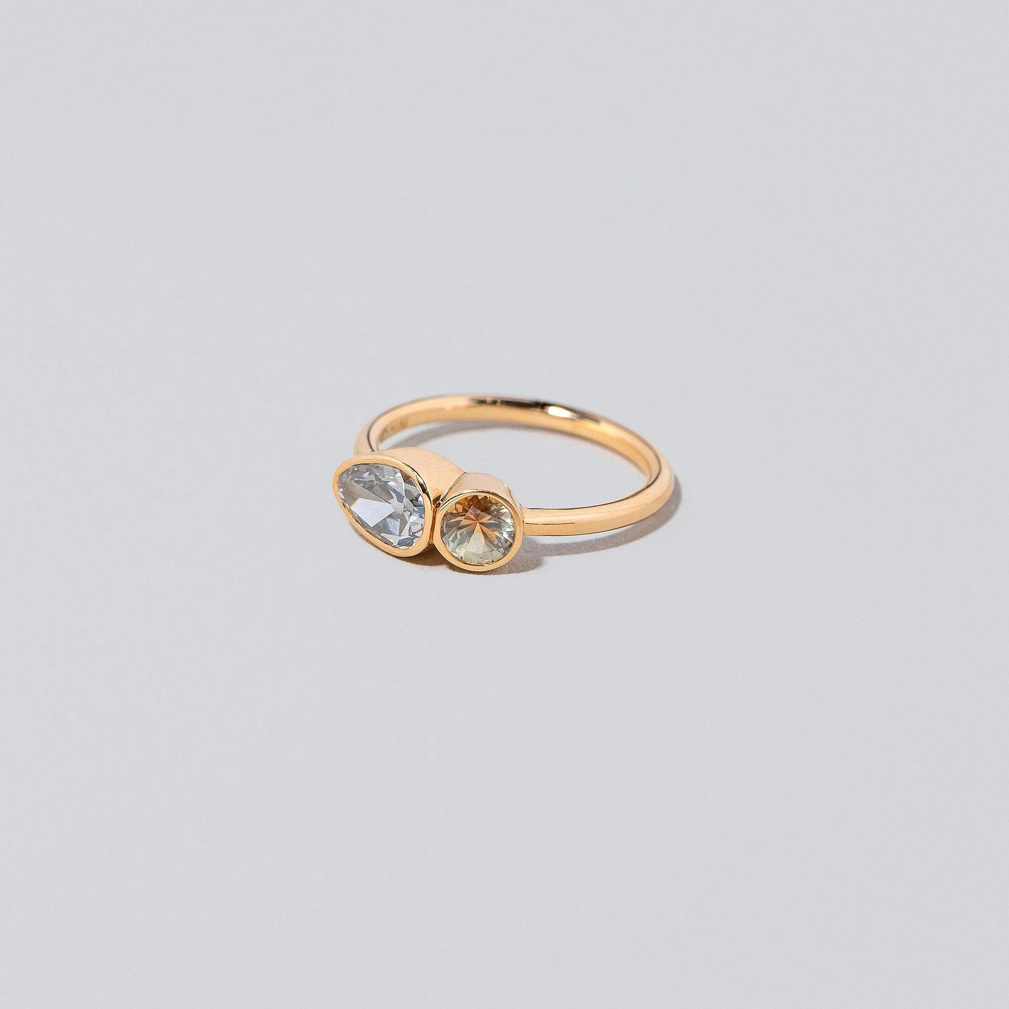 Assal Ring - Image 4