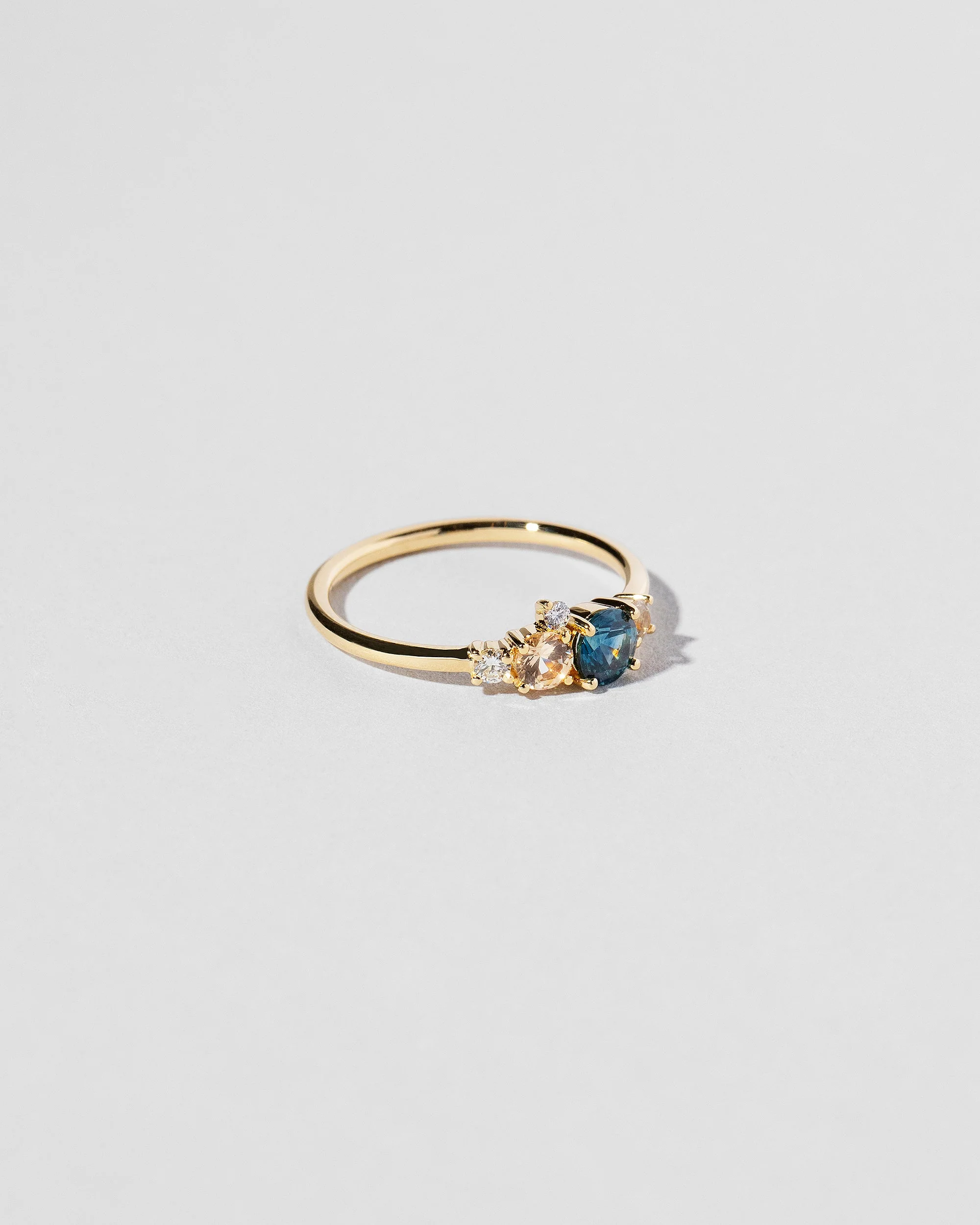 Aster Ring - Image 2