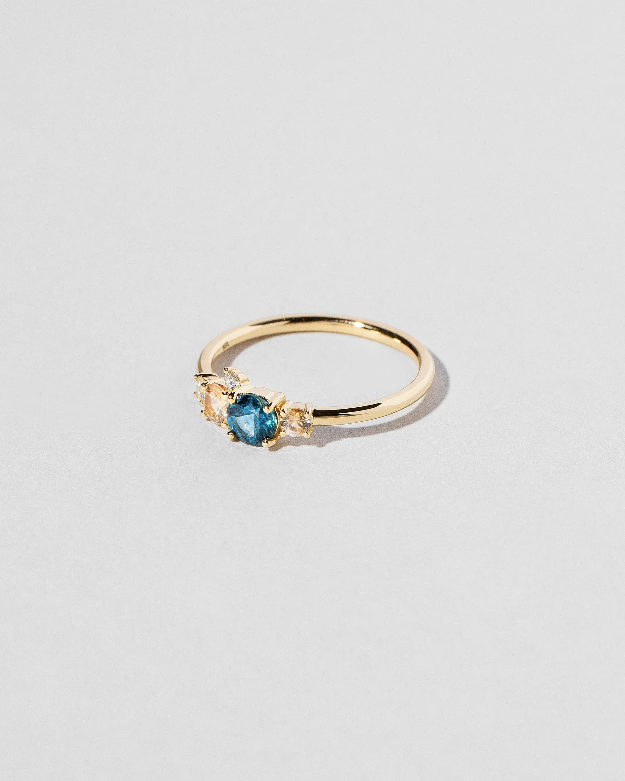 Aster Ring - Image 3