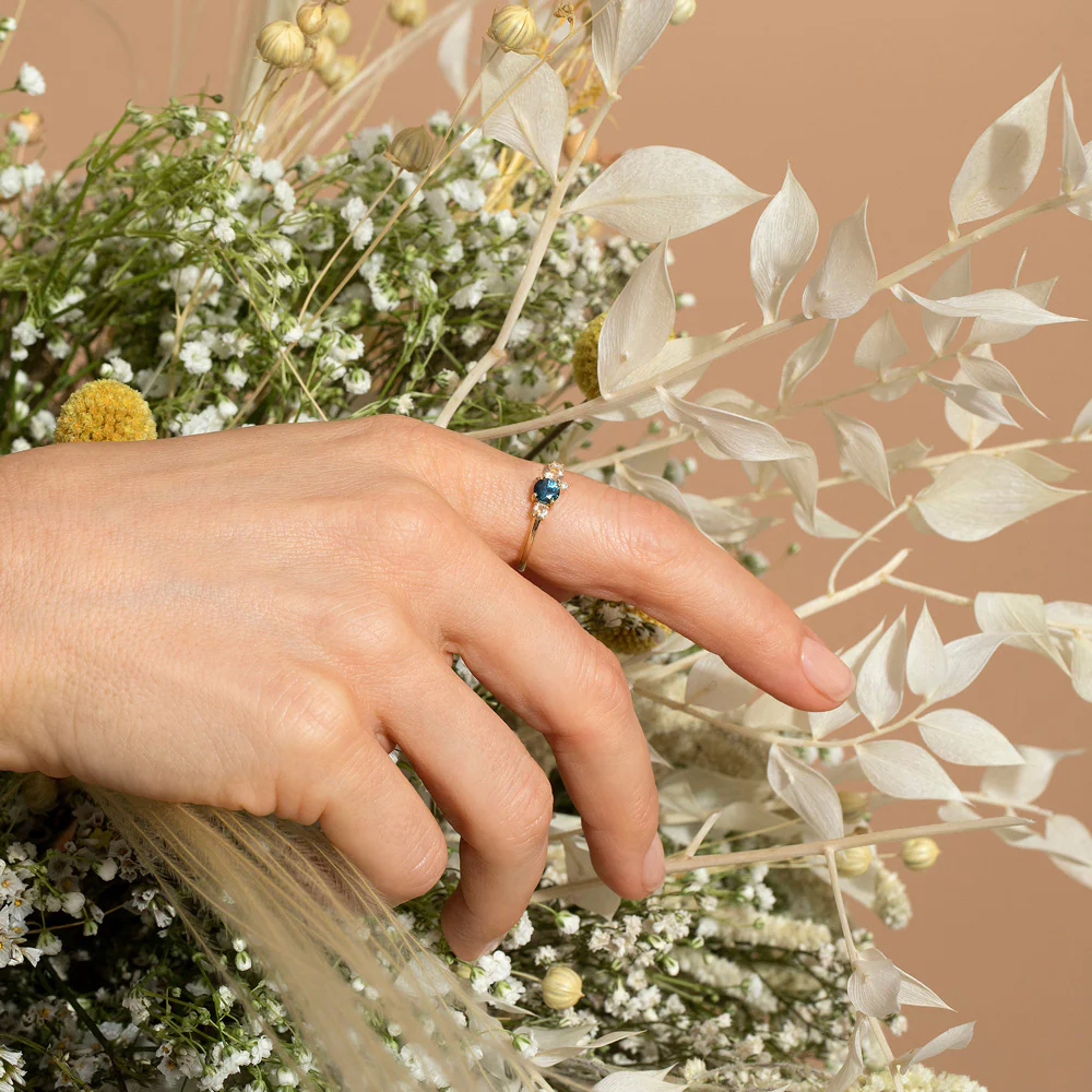Aster Ring - Image 5
