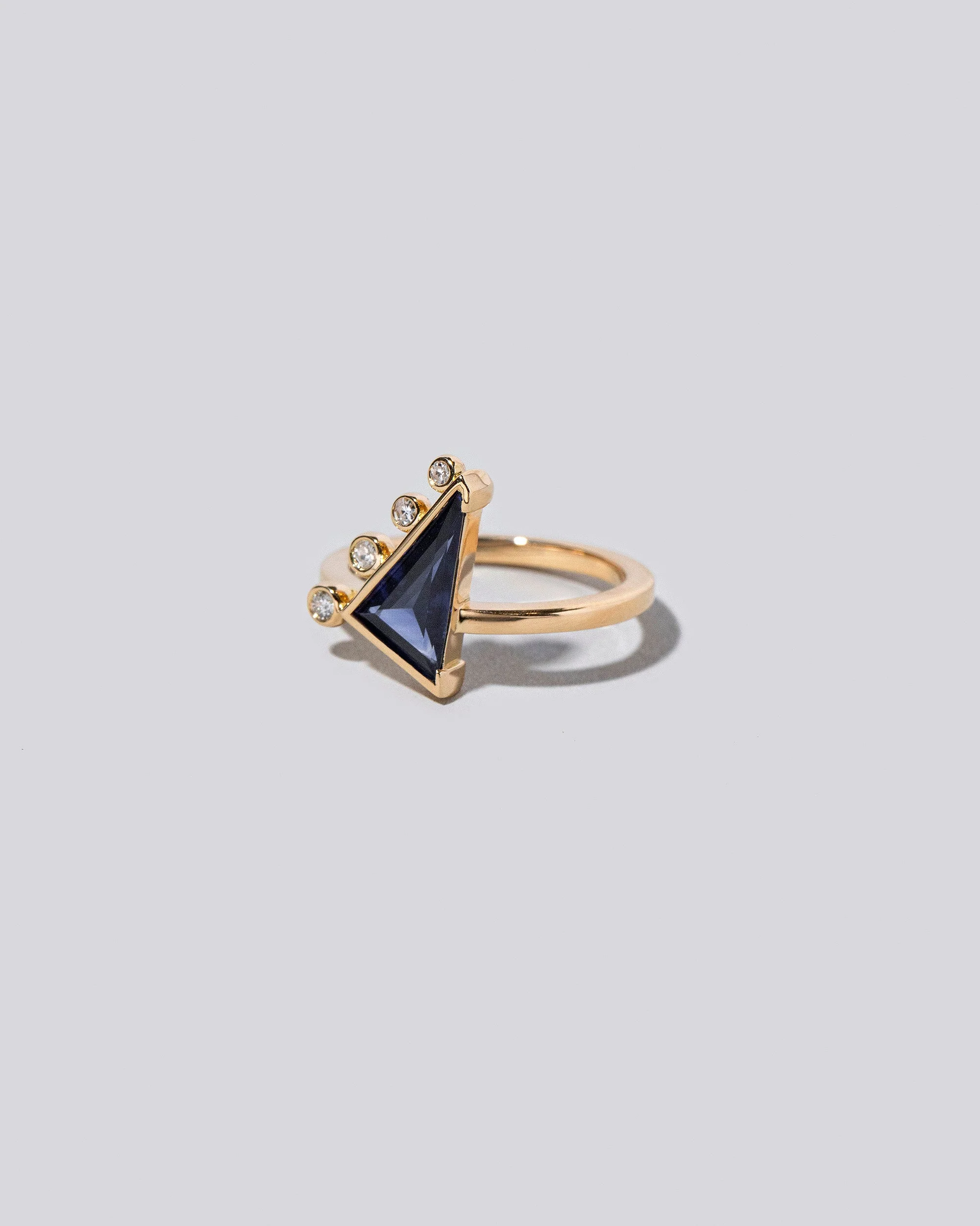 Astreal Ring - Image 2