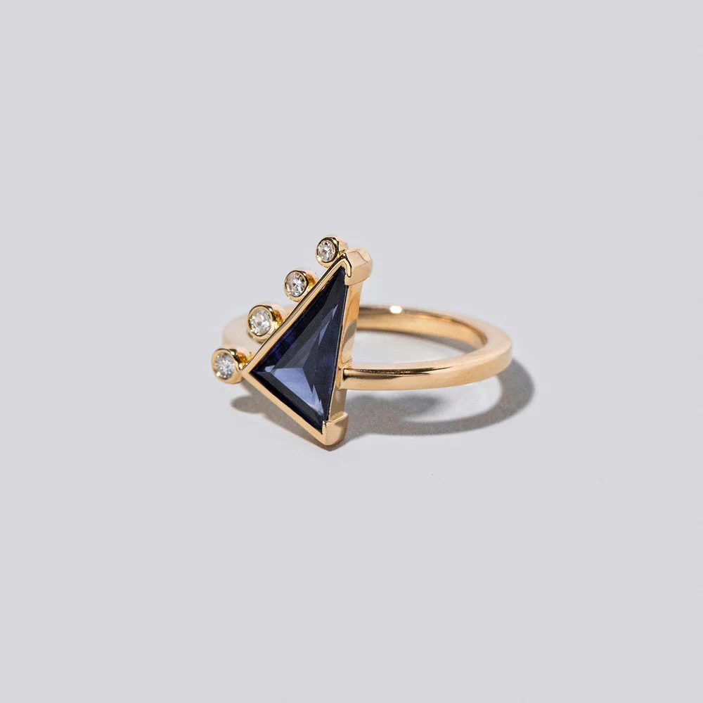 Astreal Ring - Image 3