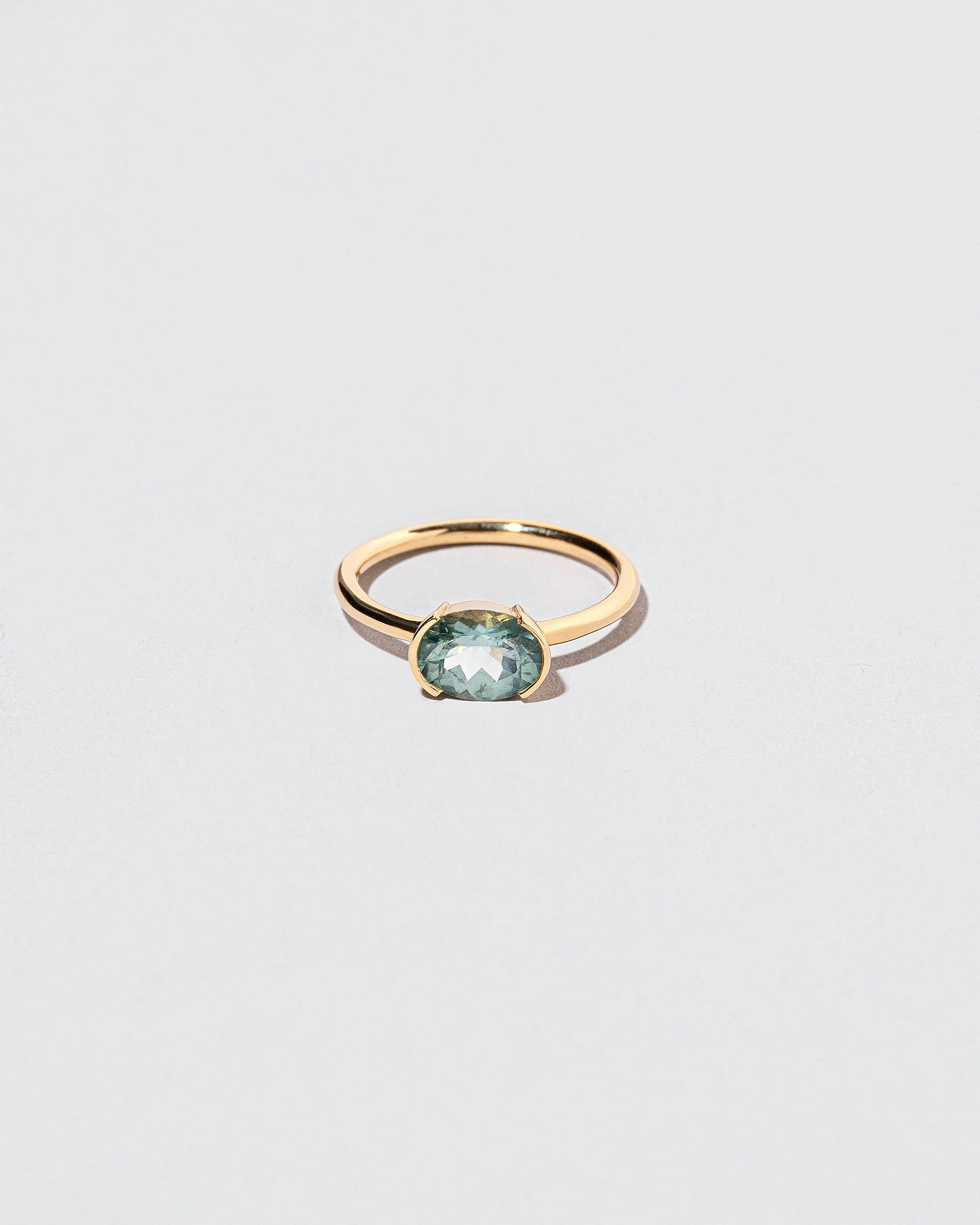 Athelas Ring
