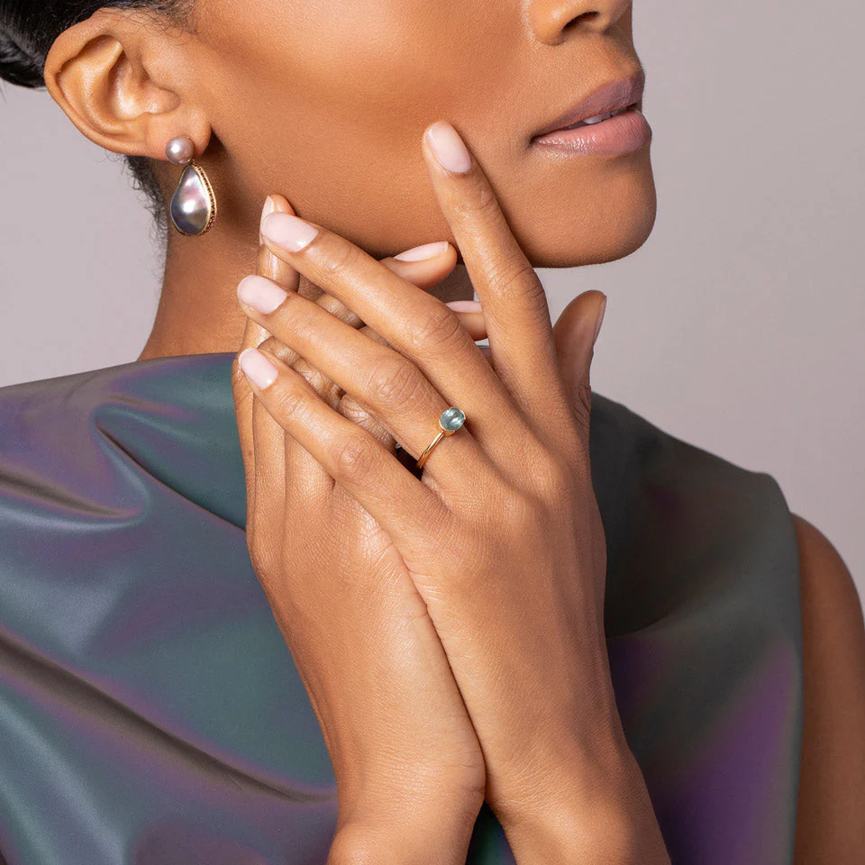 Athelas Ring - Image 4