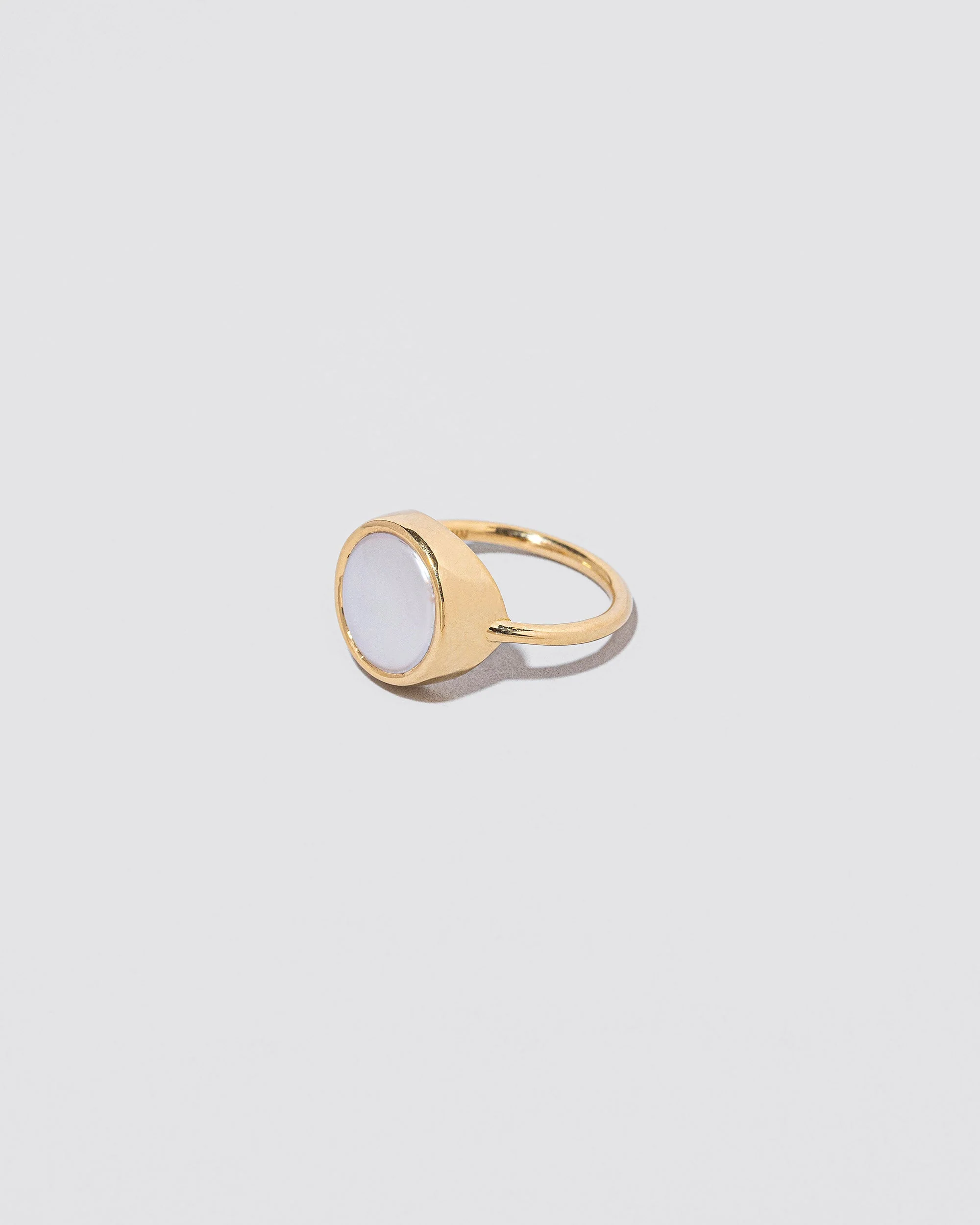 Atlas Ring - Image 2