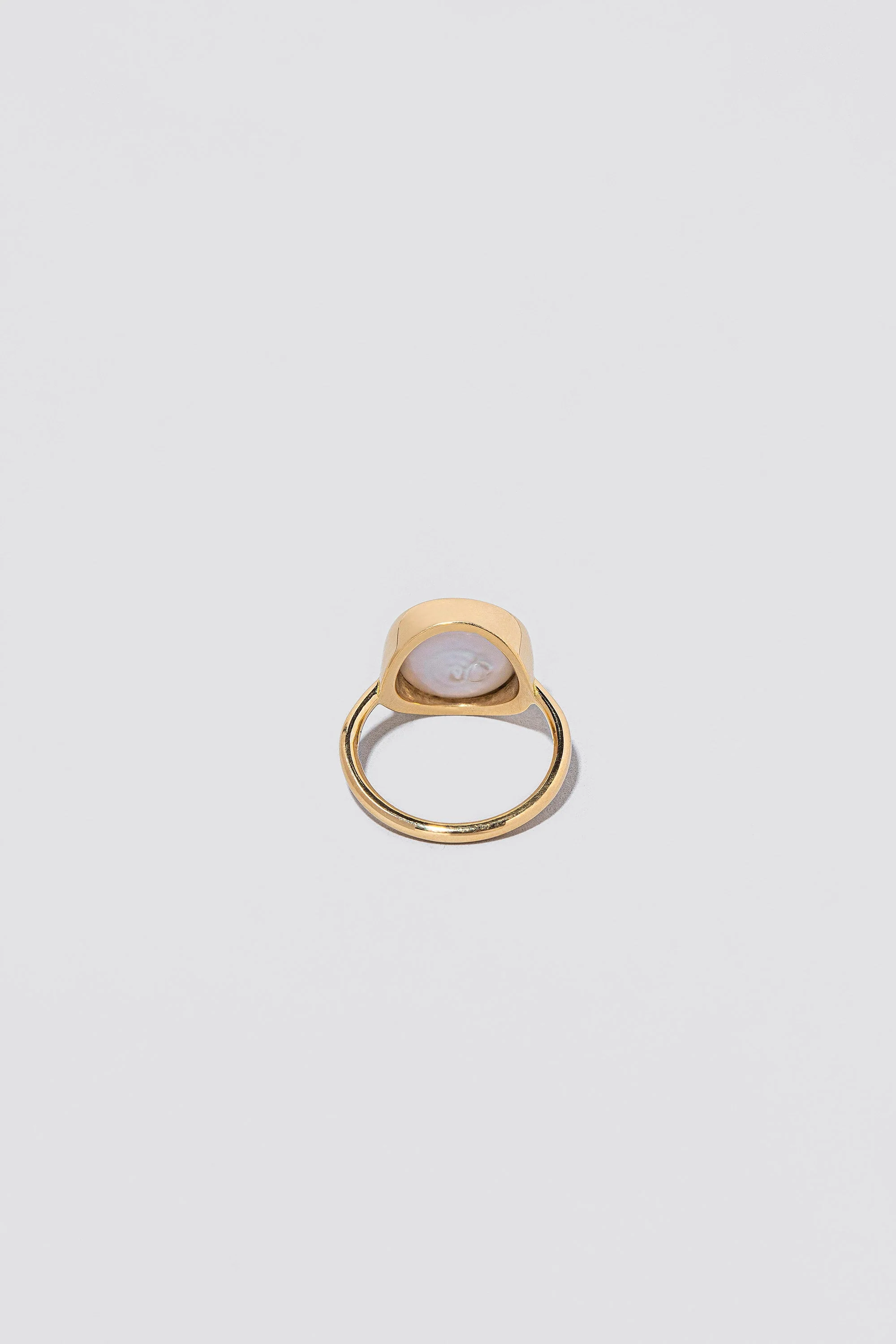 Atlas Ring - Image 3