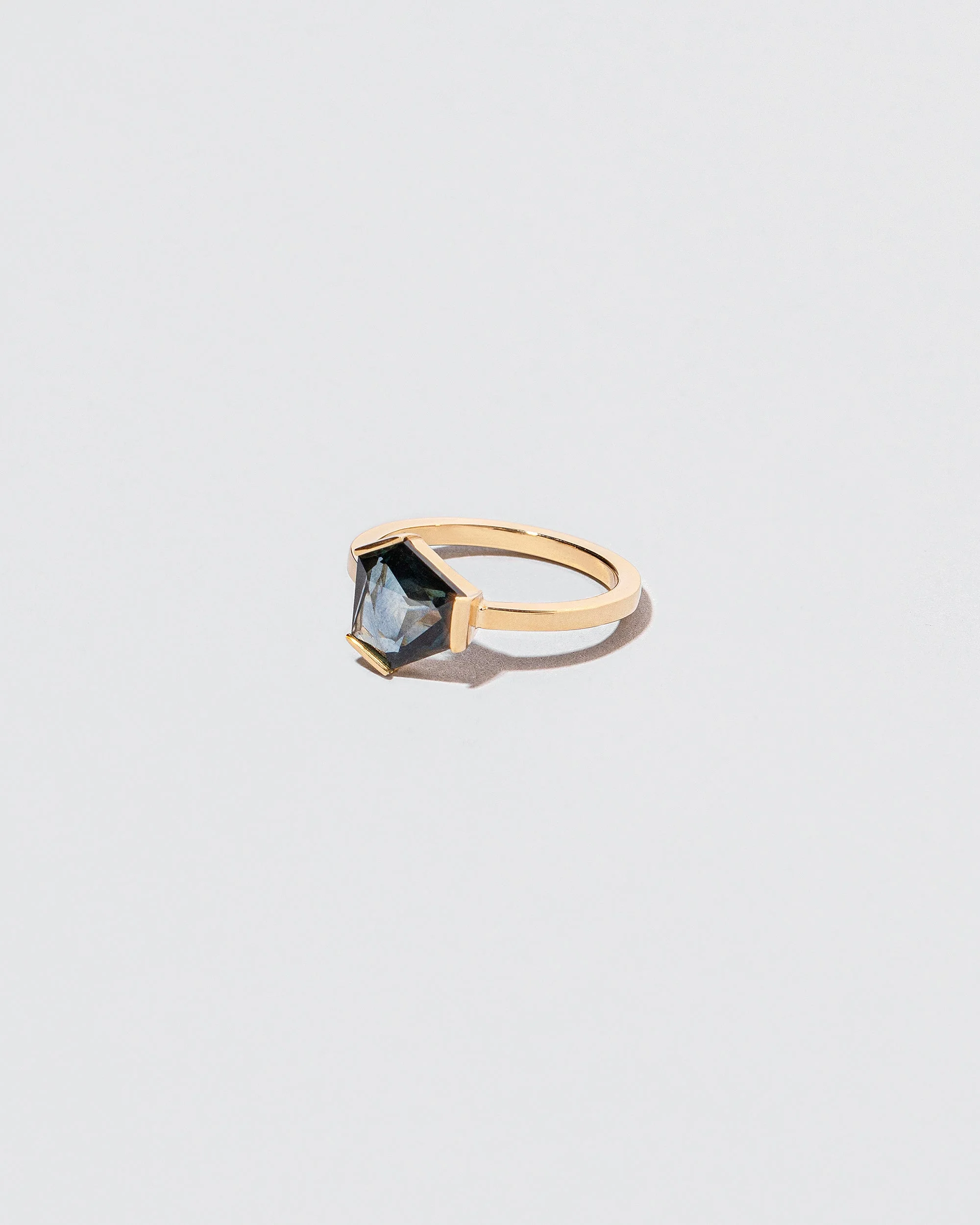 Audrey II Ring - Image 3