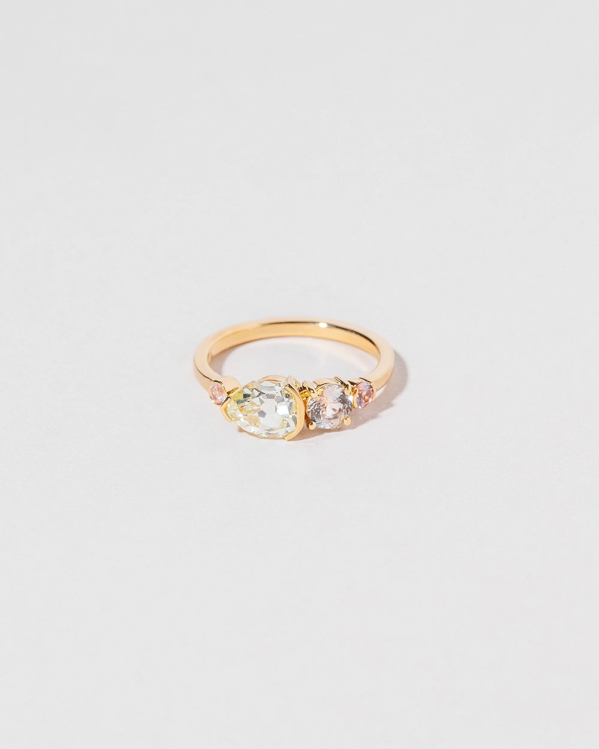 Aura Ring