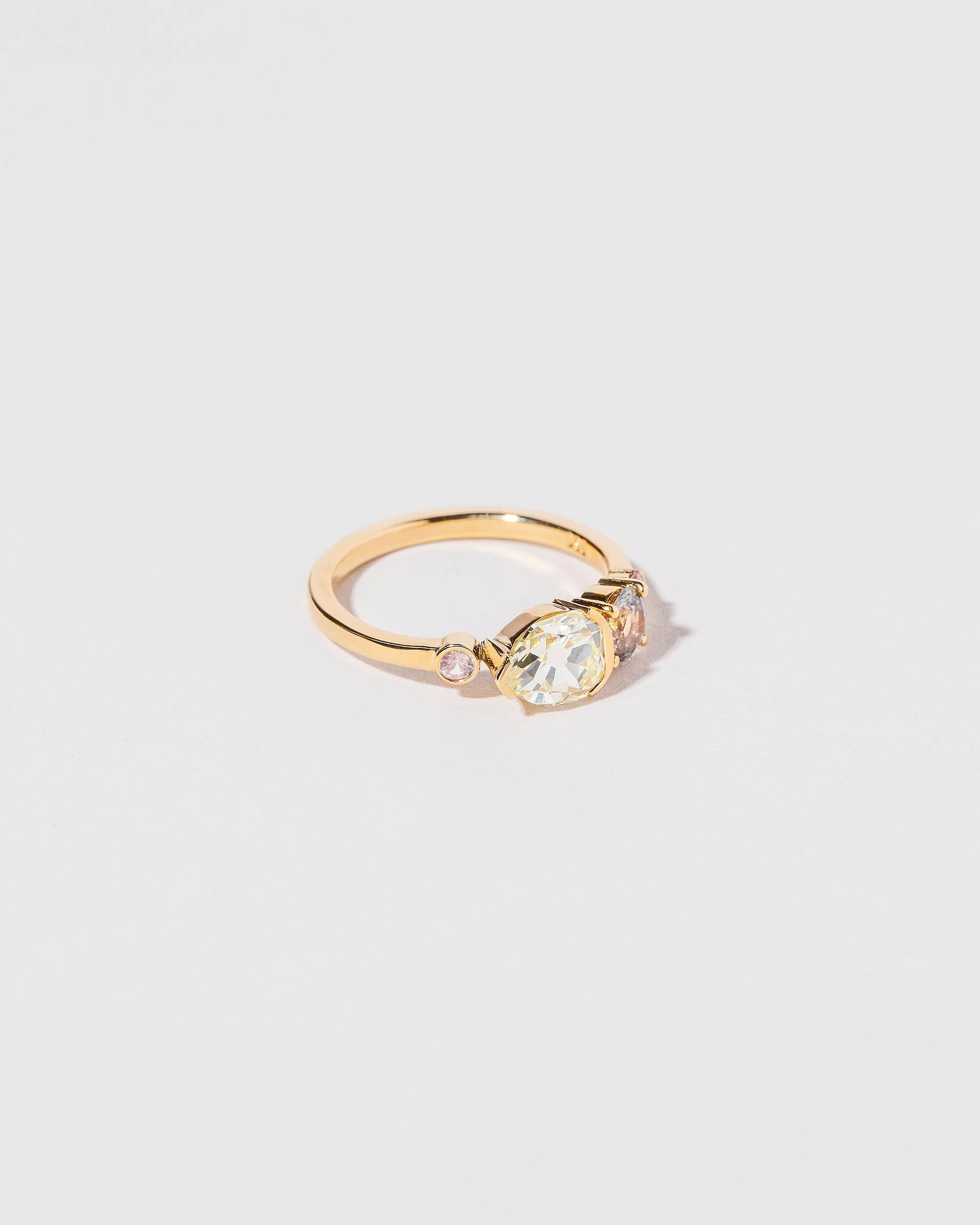 Aura Ring - Image 2