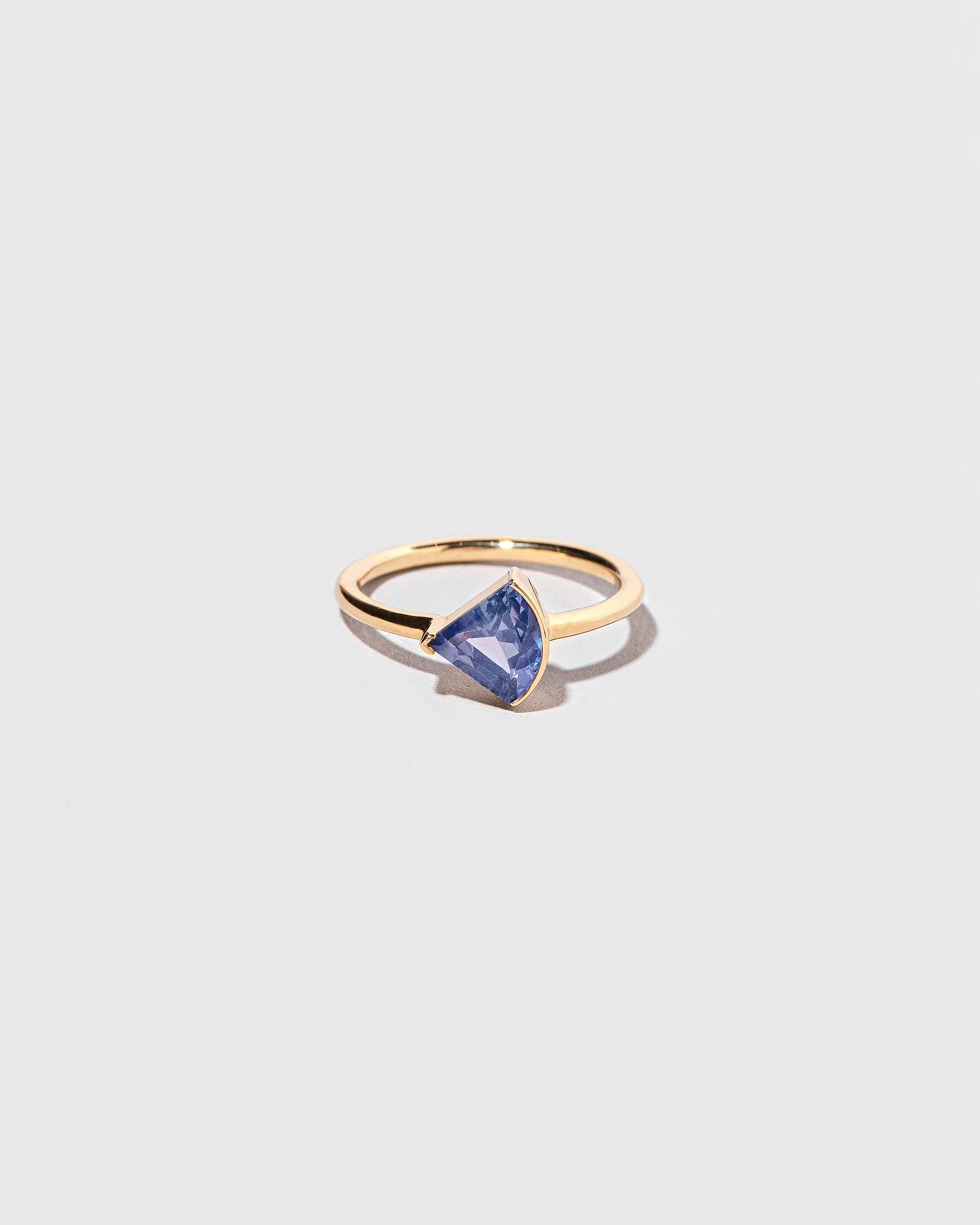 Austras Ring