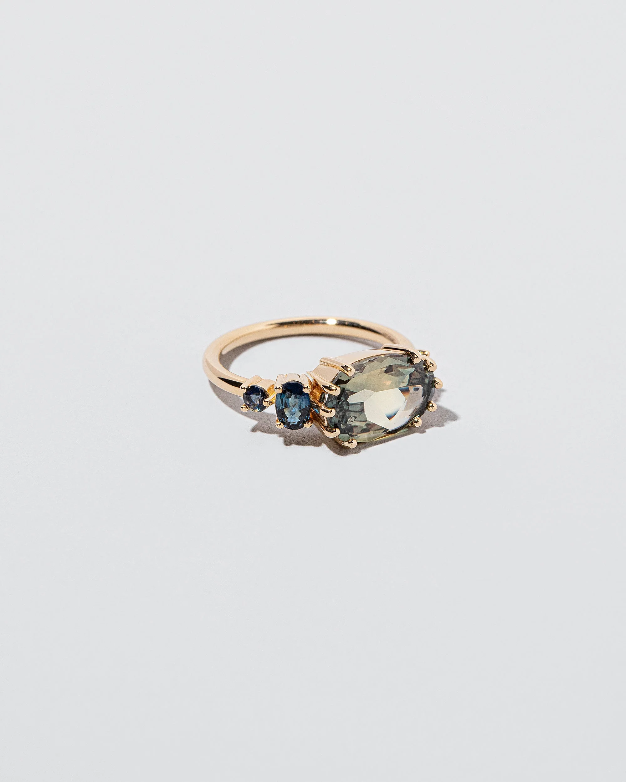 Autumnal Ring - Image 3