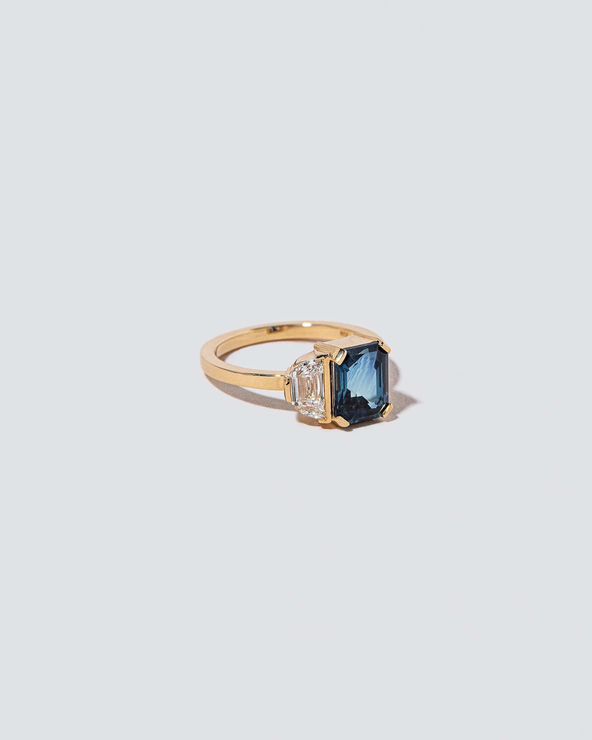 Awakening Ring - Image 2