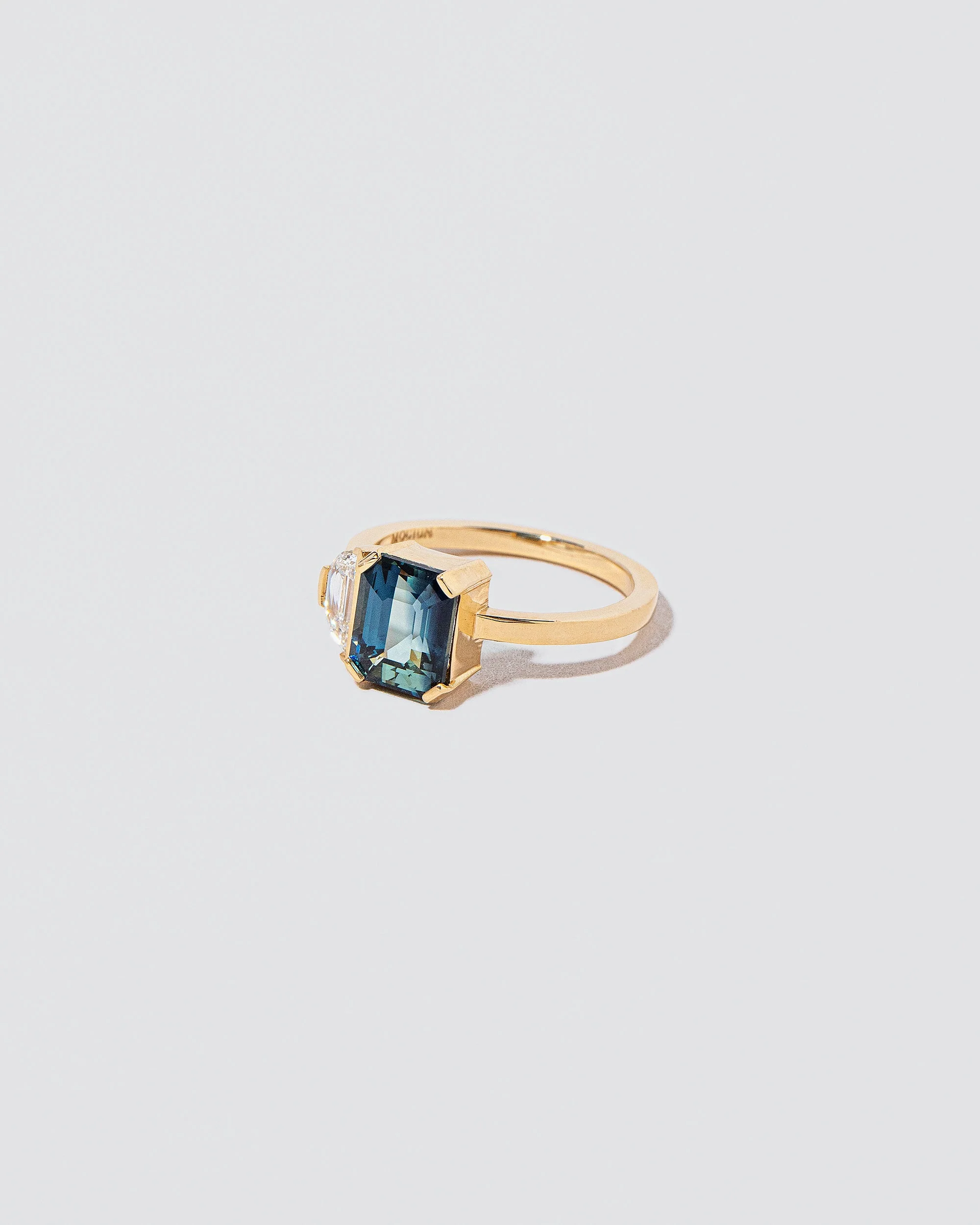 Awakening Ring - Image 3