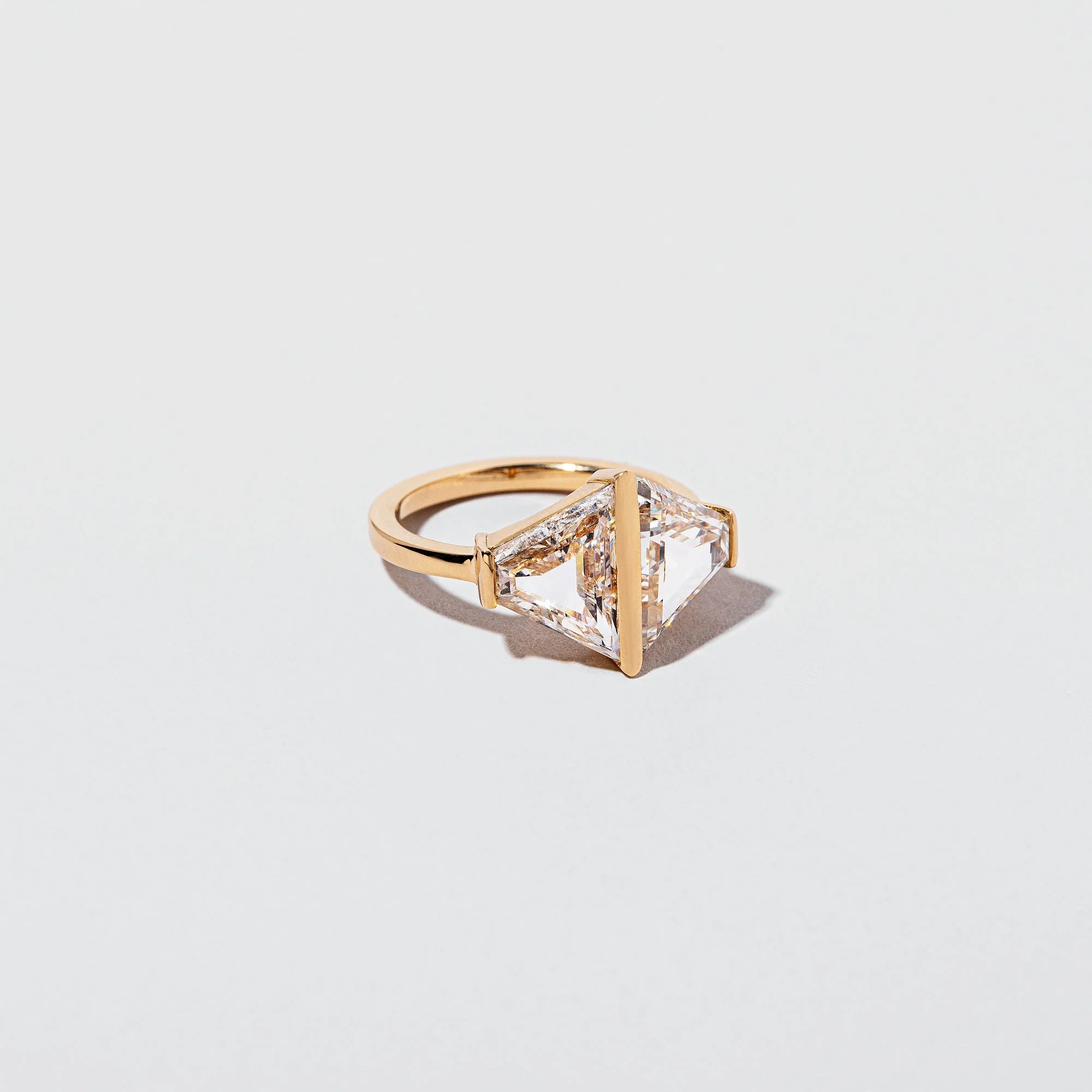 Back & Forth Ring - Image 3
