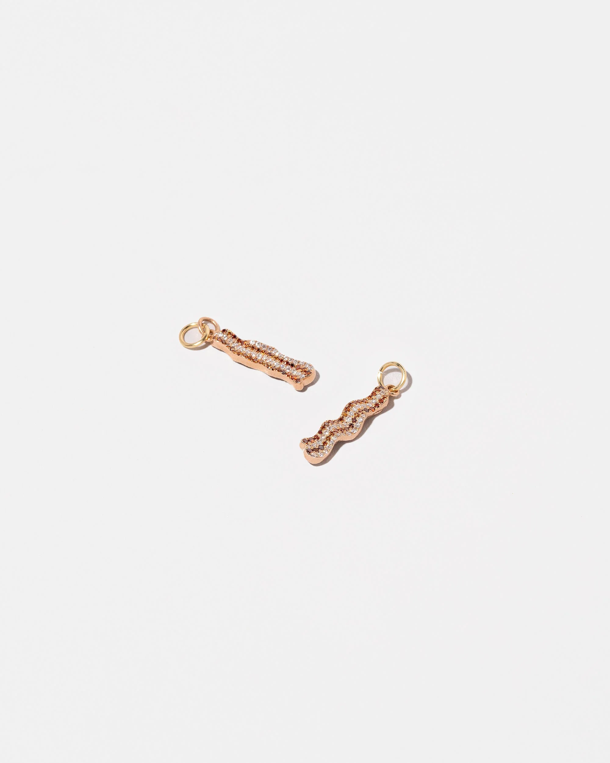 Bacon Charm - Image 2