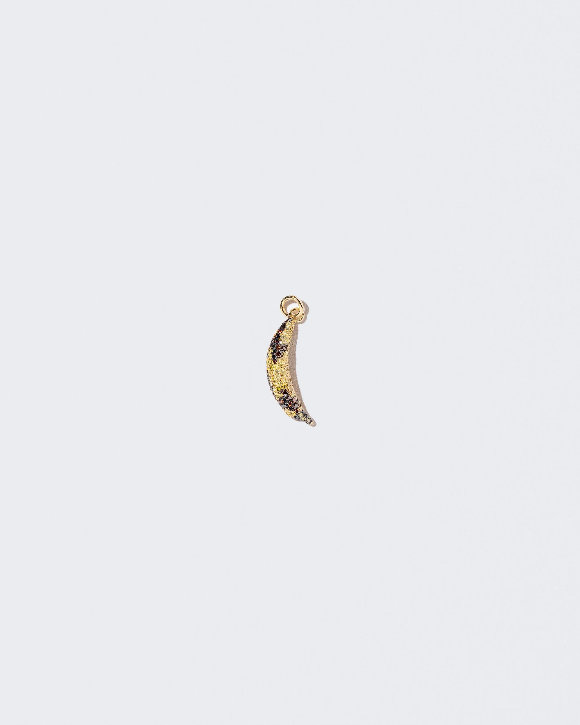 Bruised Banana Charm - Image 3