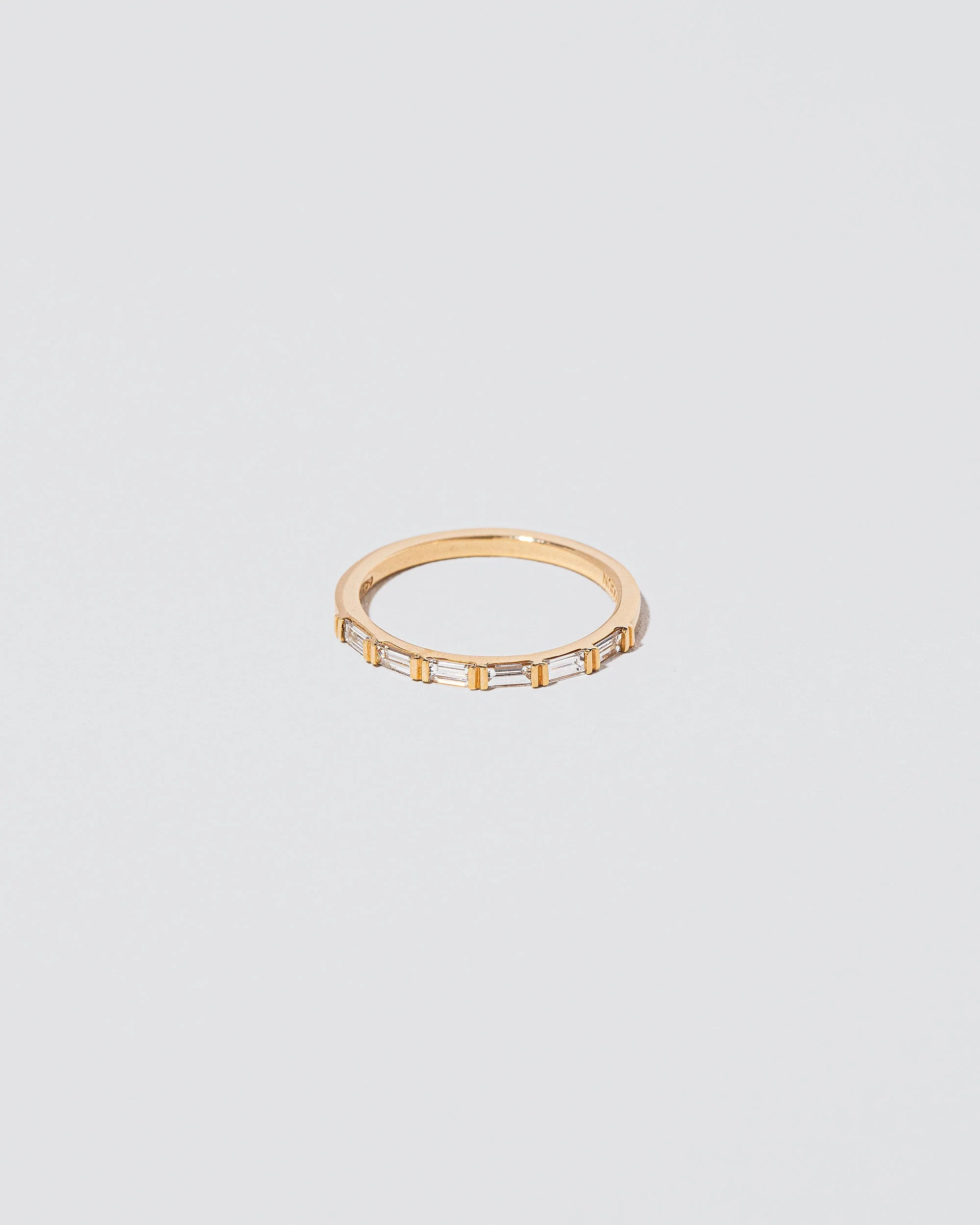 Bar Baguette Band - Image 3