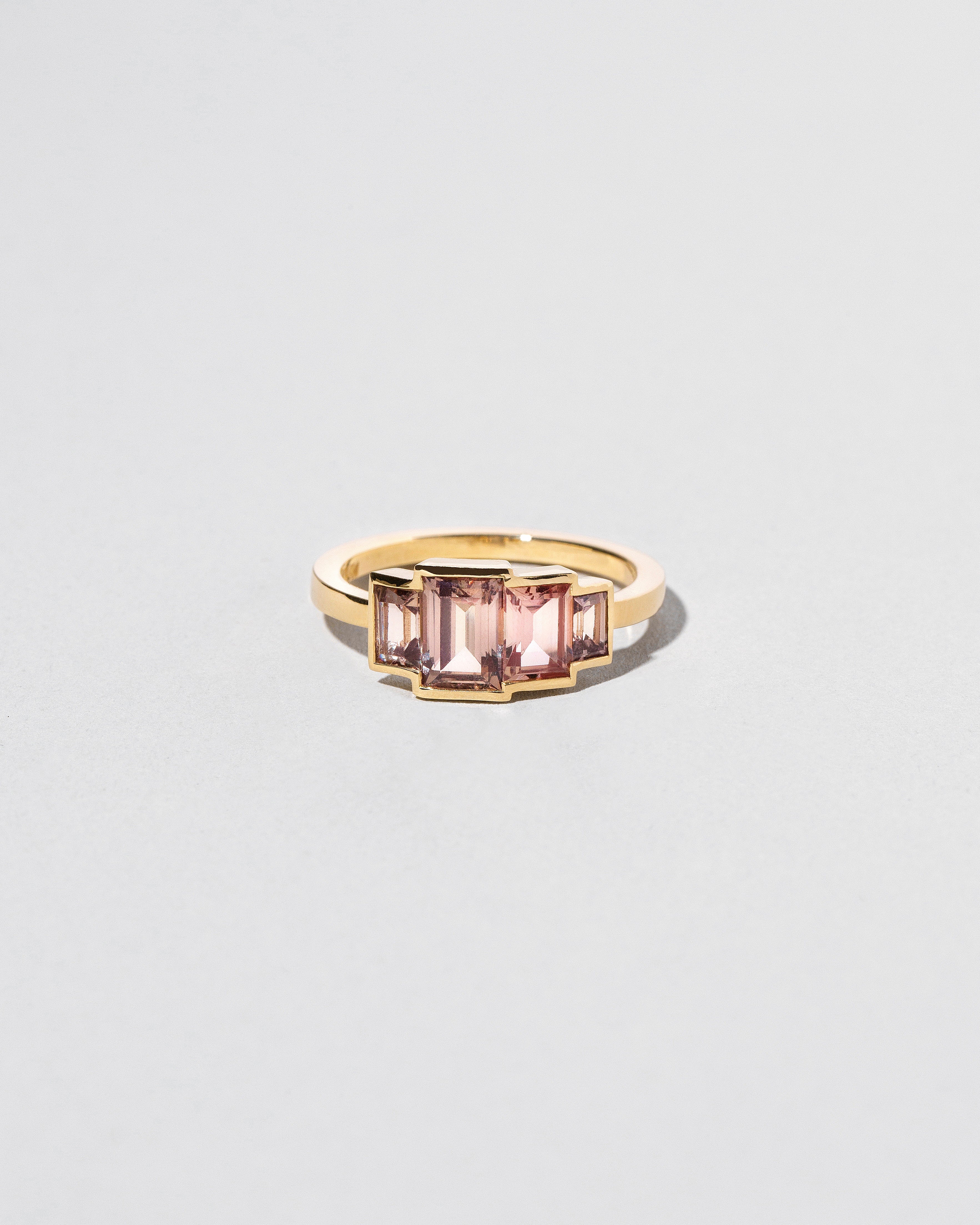 Bardo Ring