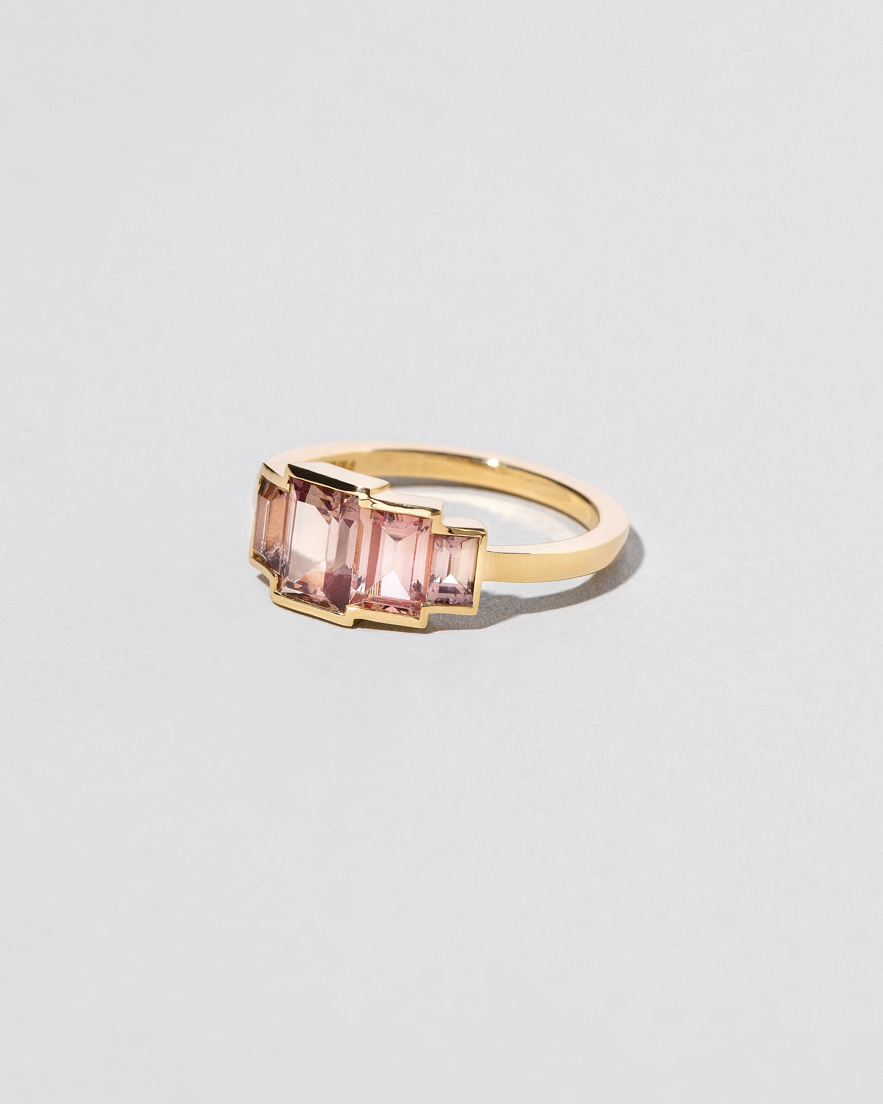 Bardo Ring - Image 2