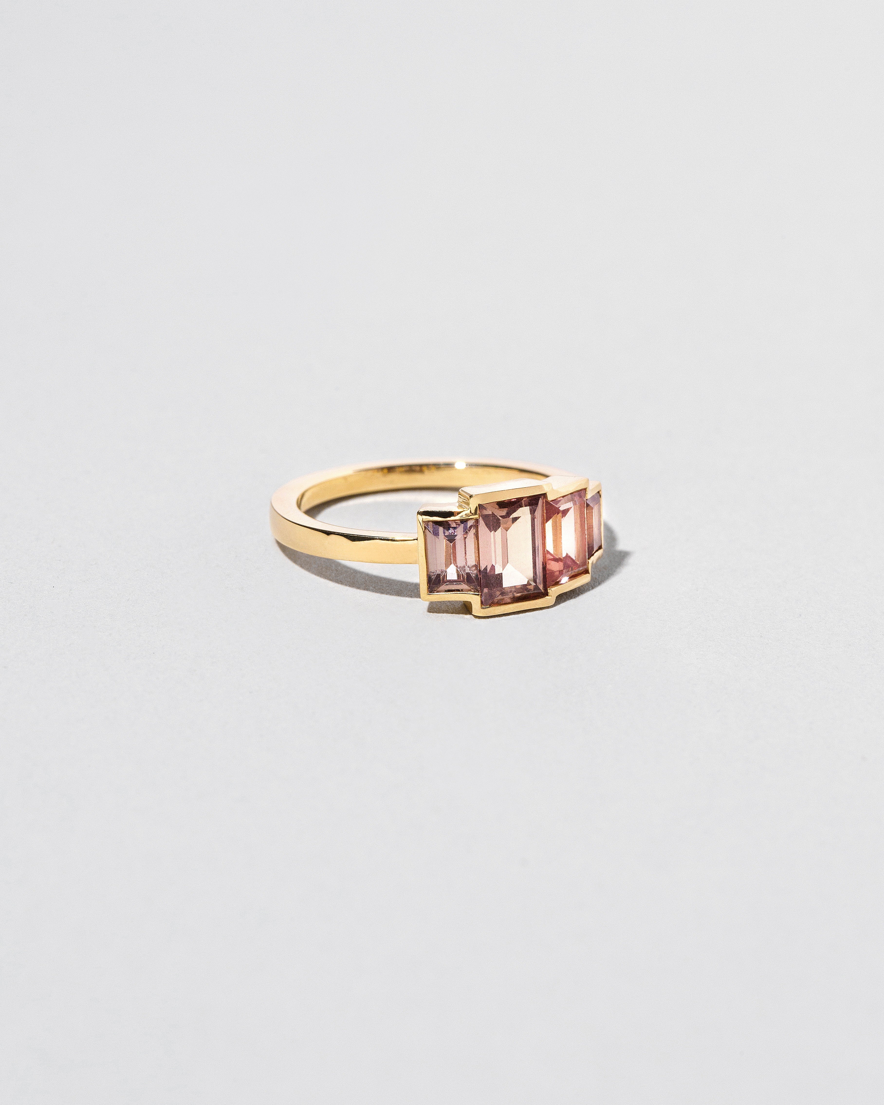 Bardo Ring - Image 3