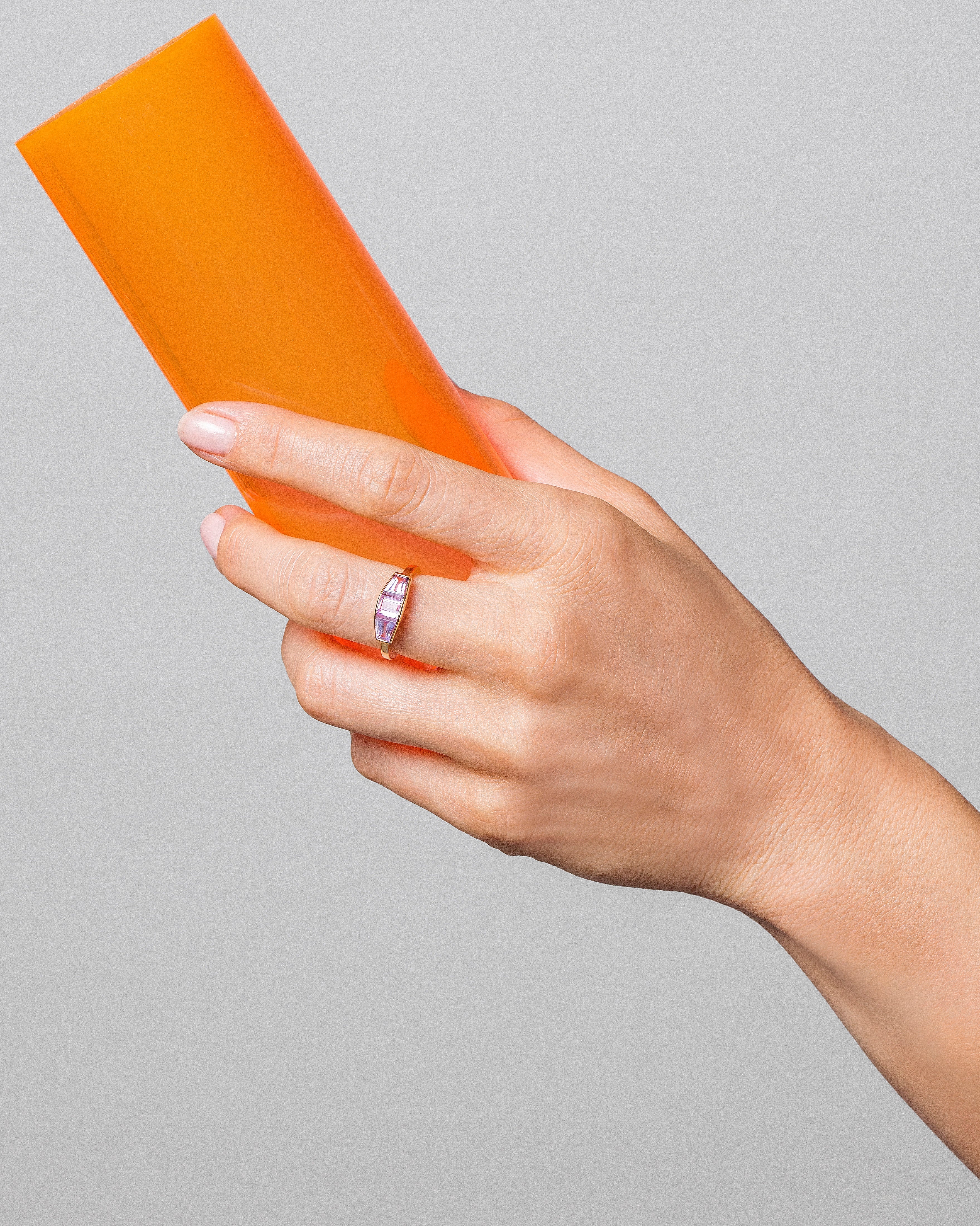 Bardo Ring - Image 4