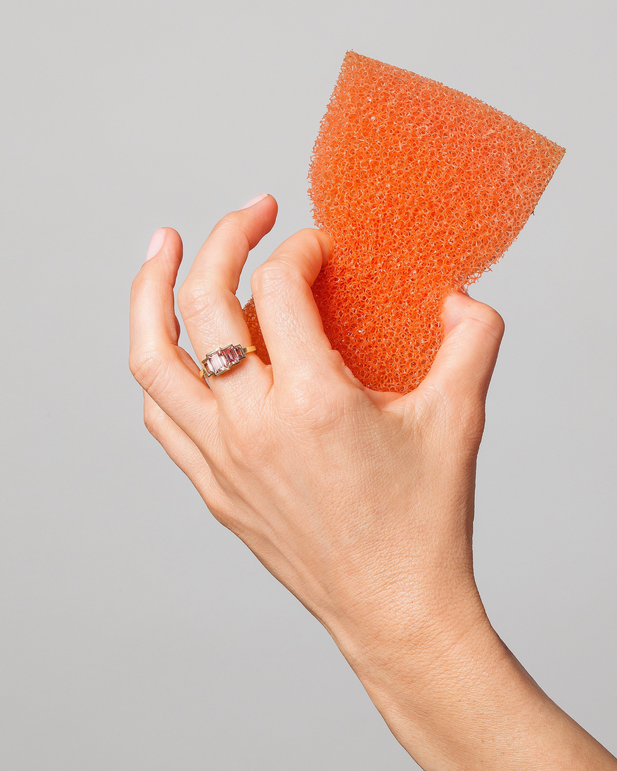 Bardo Ring - Image 5