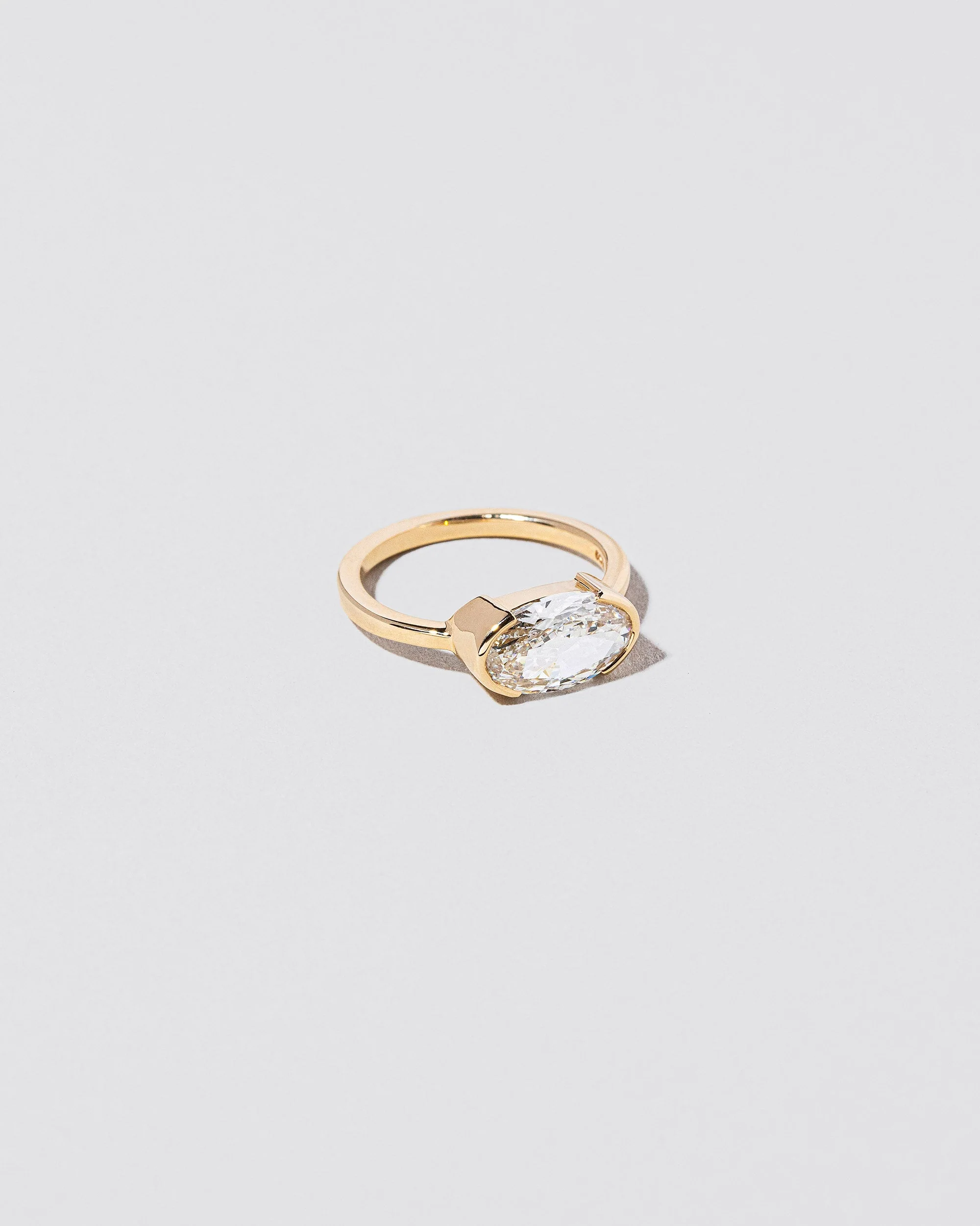 Basis Ring - Image 2