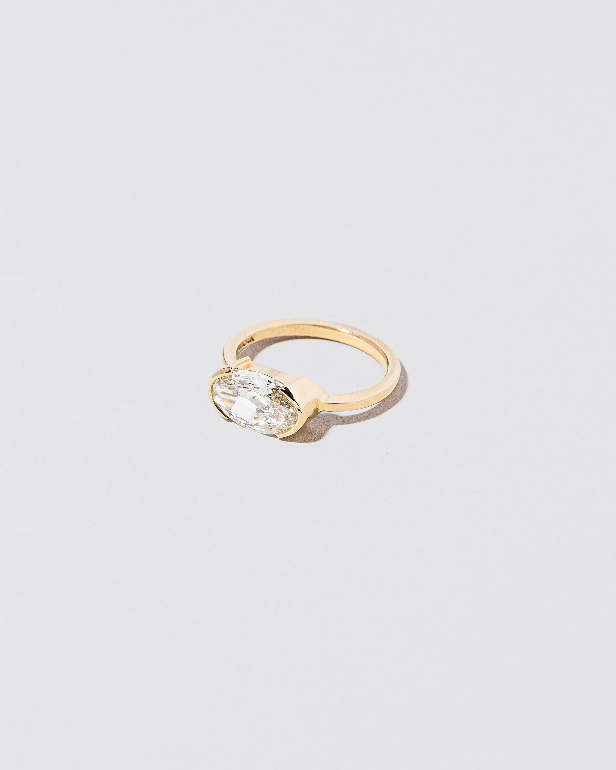 Basis Ring - Image 3