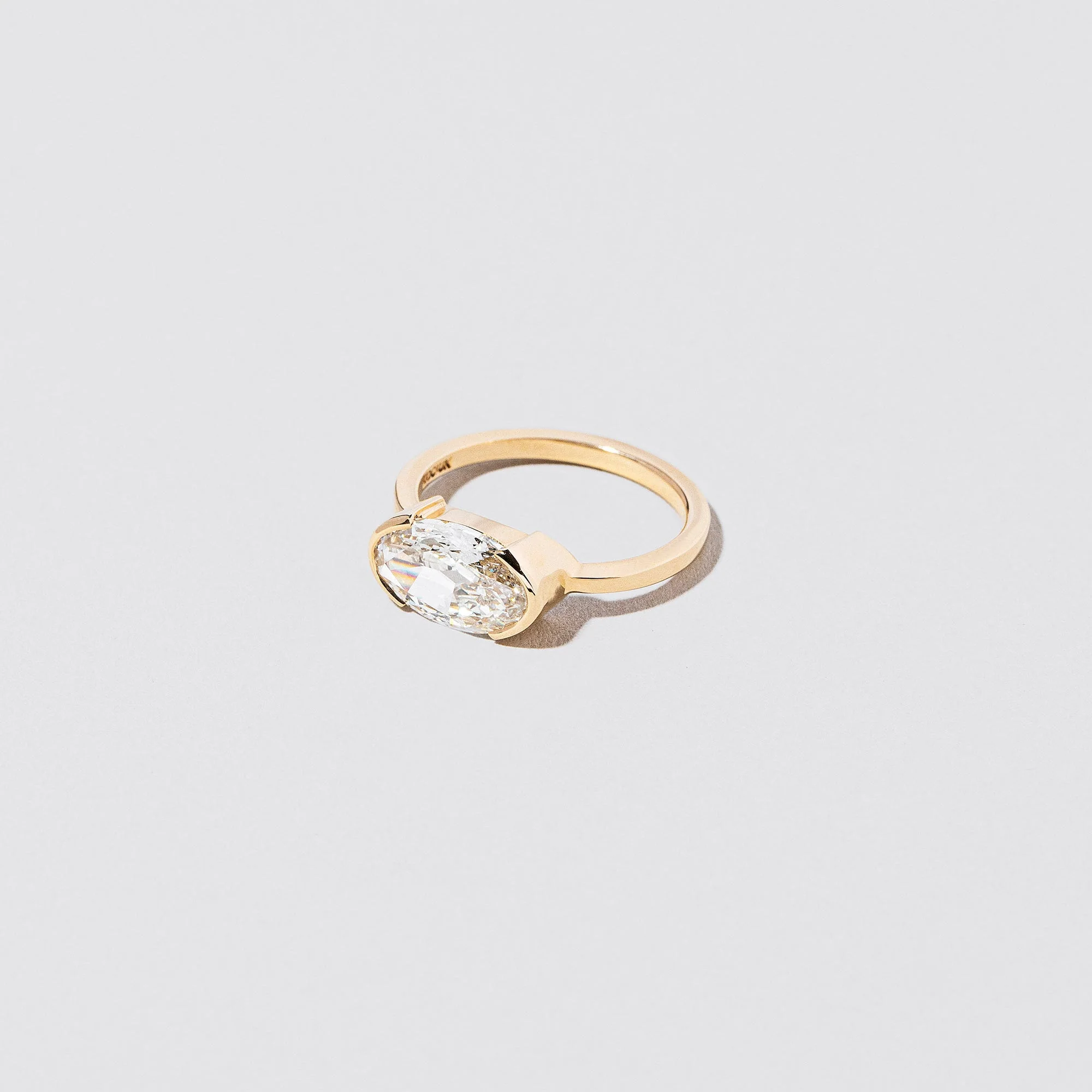 Basis Ring - Image 4
