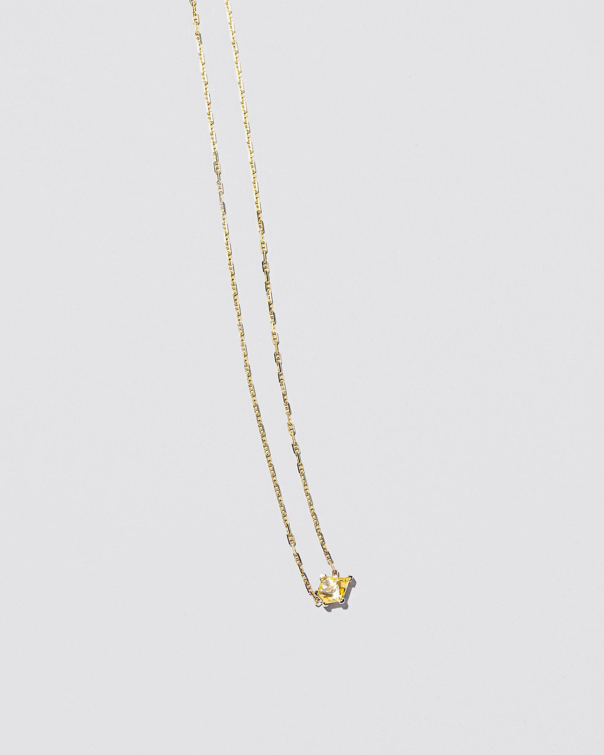 Be Good Necklace - Image 2