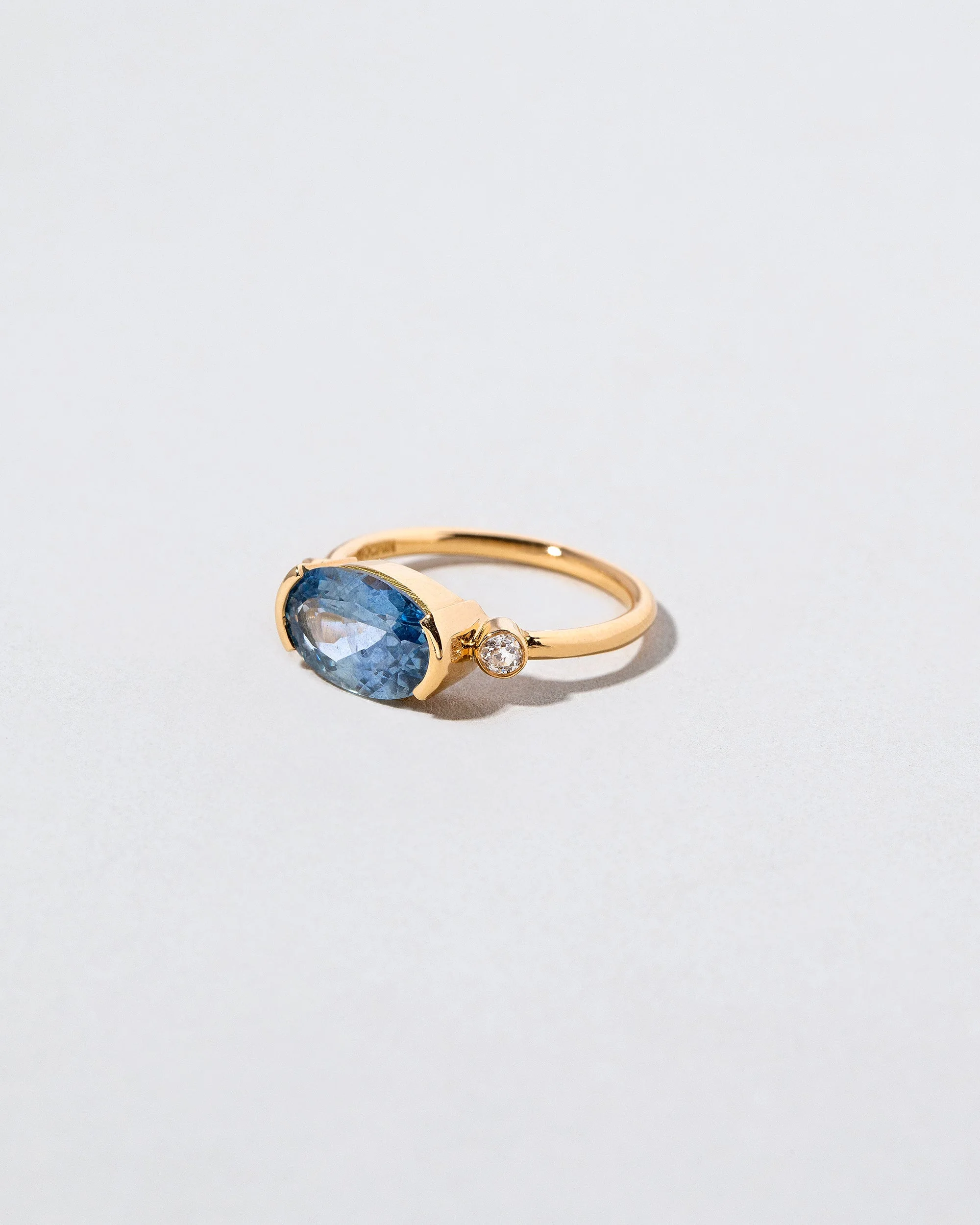 Beau Ring - Image 2