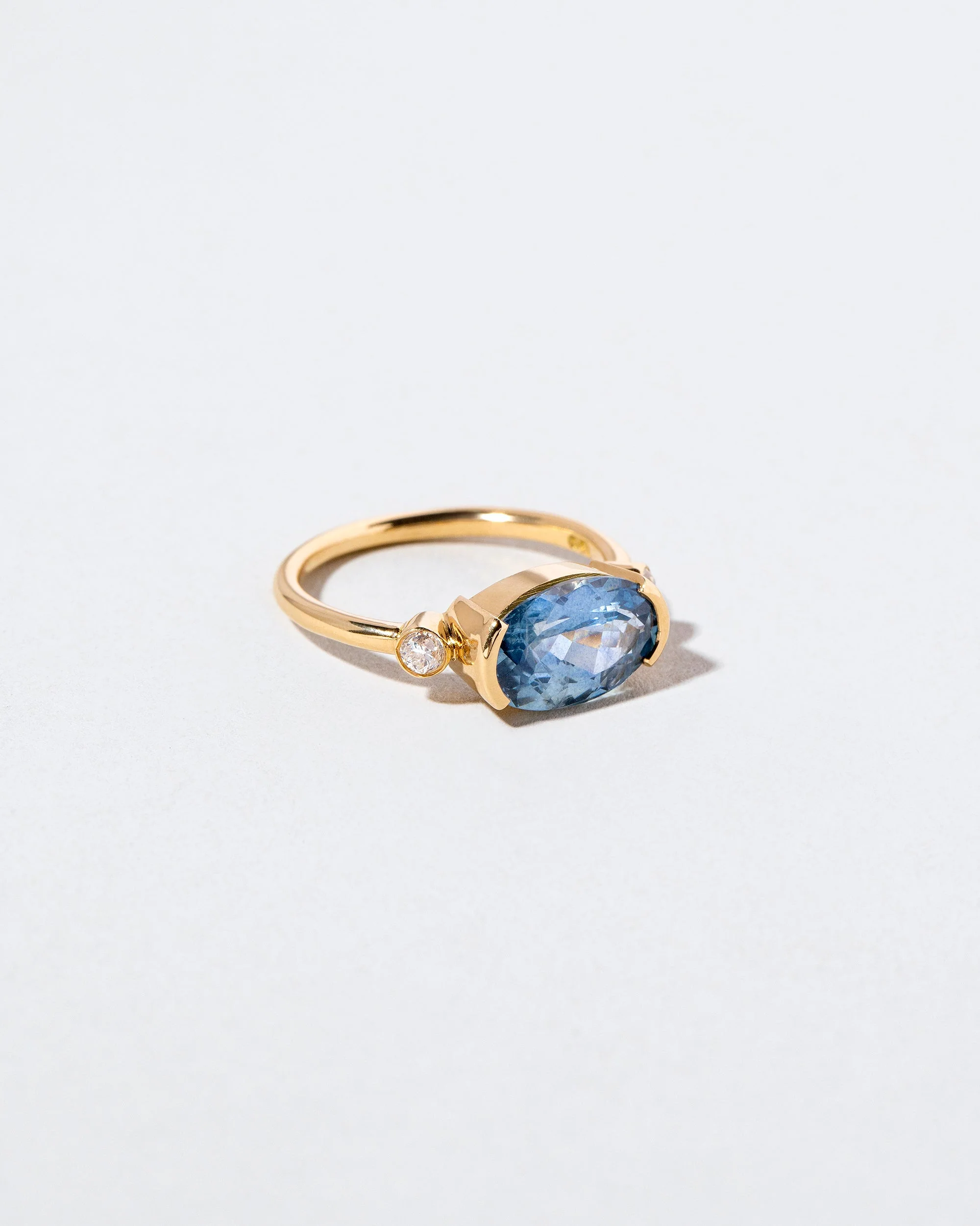 Beau Ring - Image 3