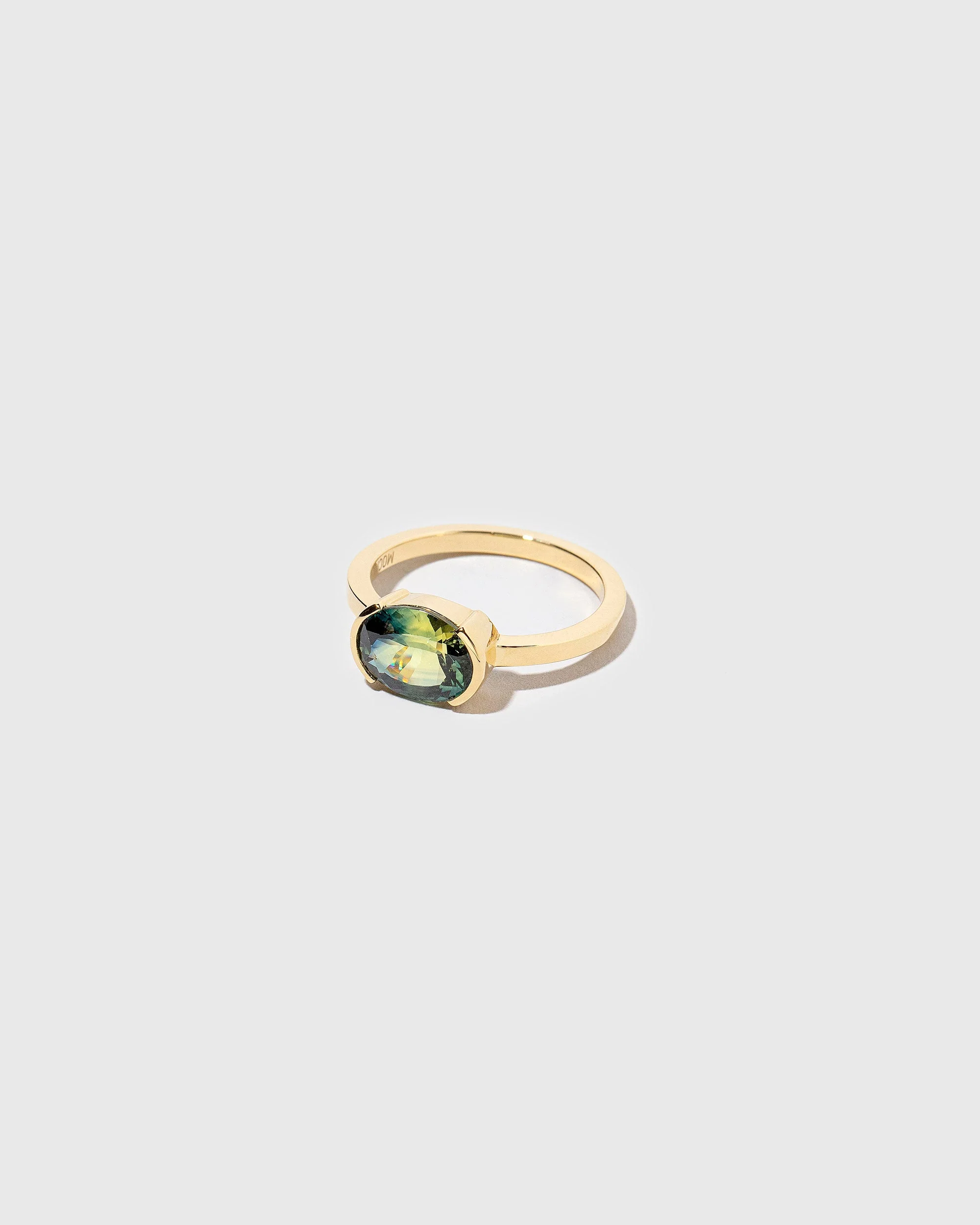 Bell Ring - Image 2