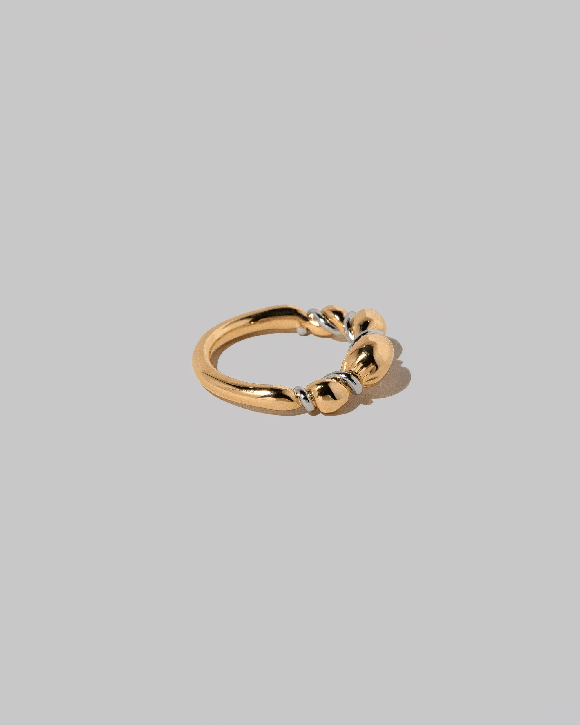 Two Tone Bind Band - Image 2