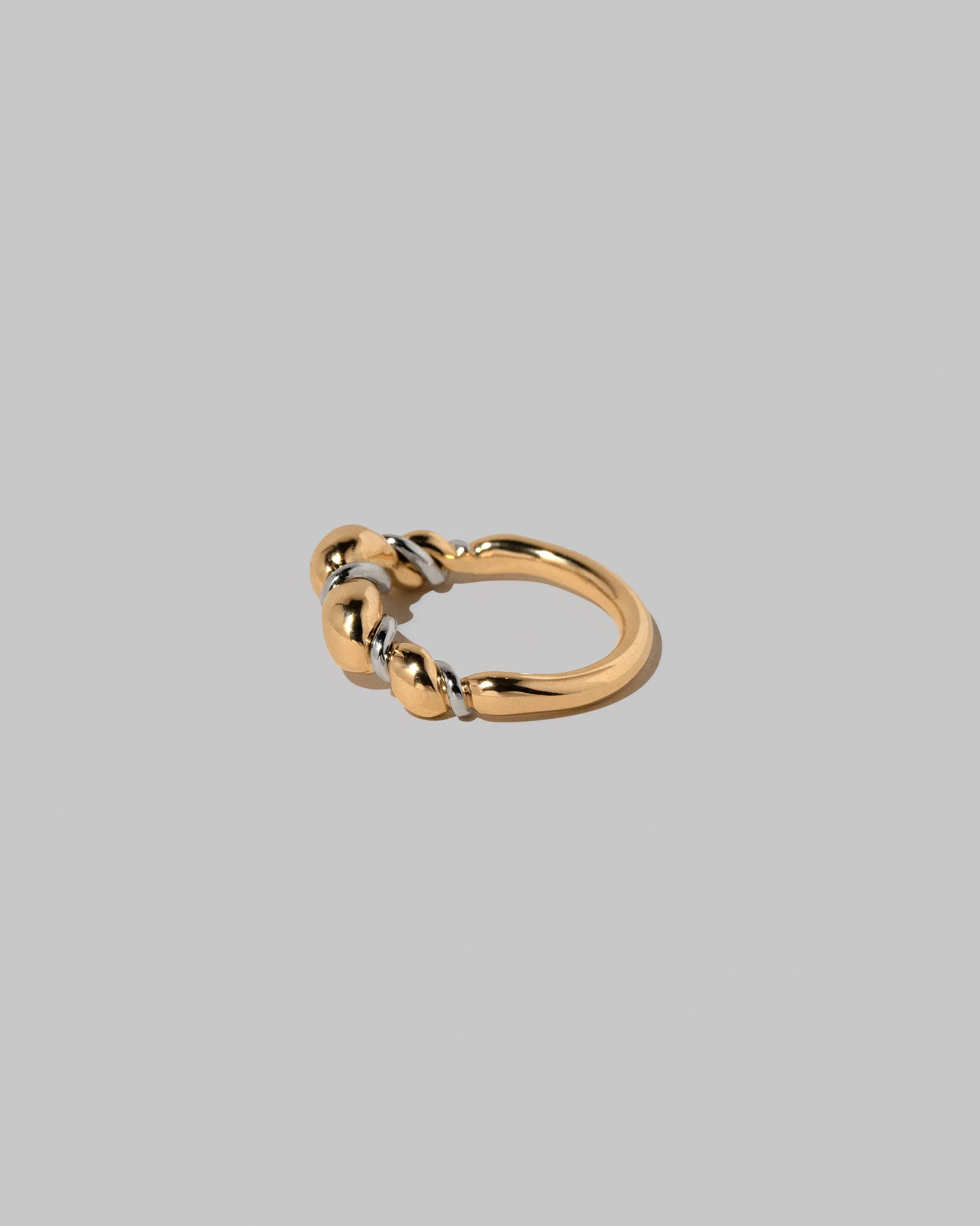 Two Tone Bind Band - Image 3