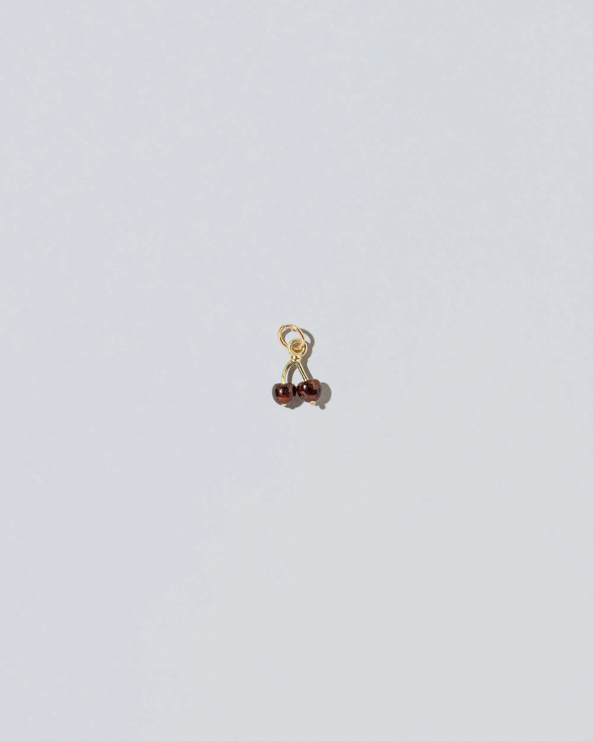 Bing Cherry Charm