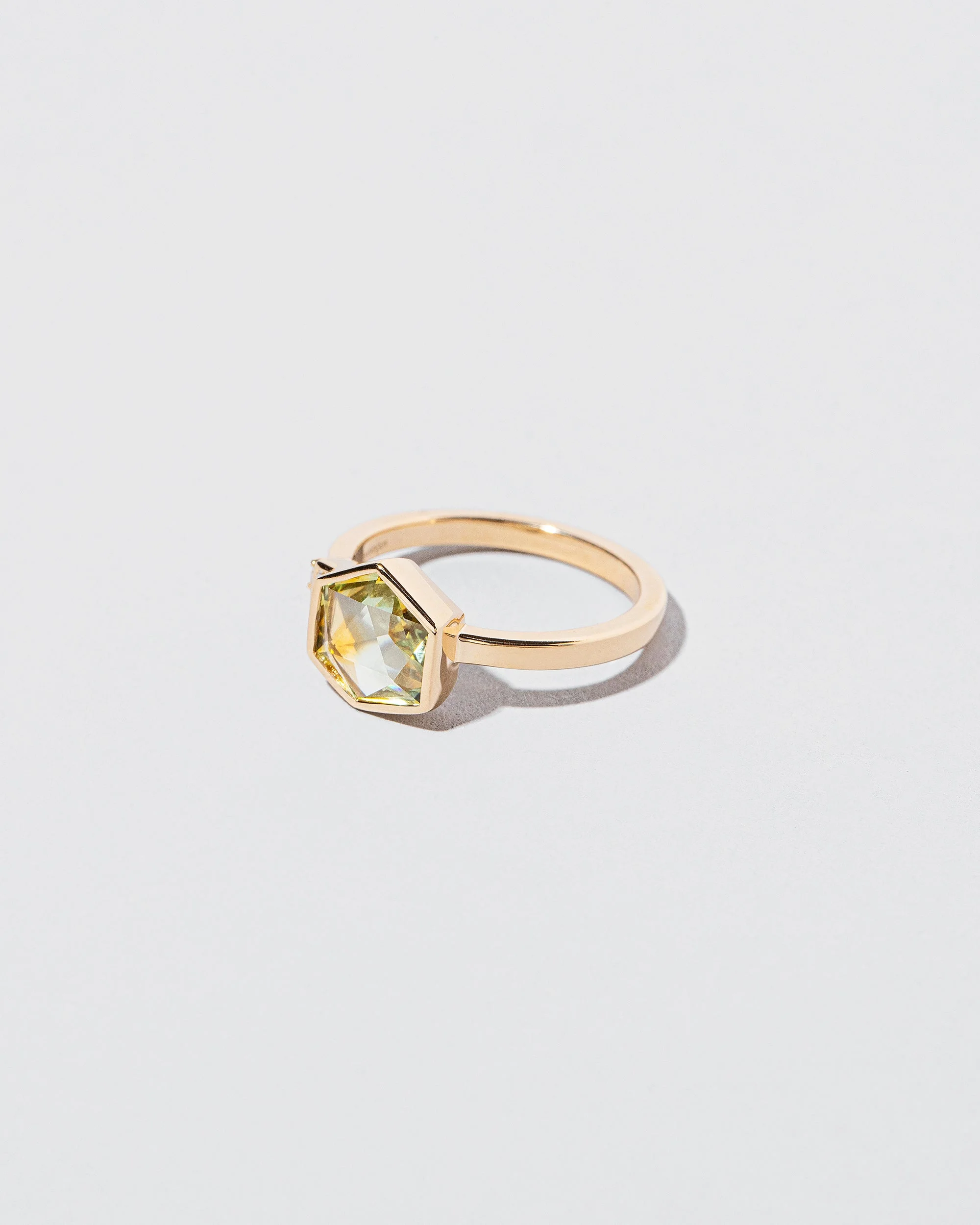 Biollante Ring - Image 3