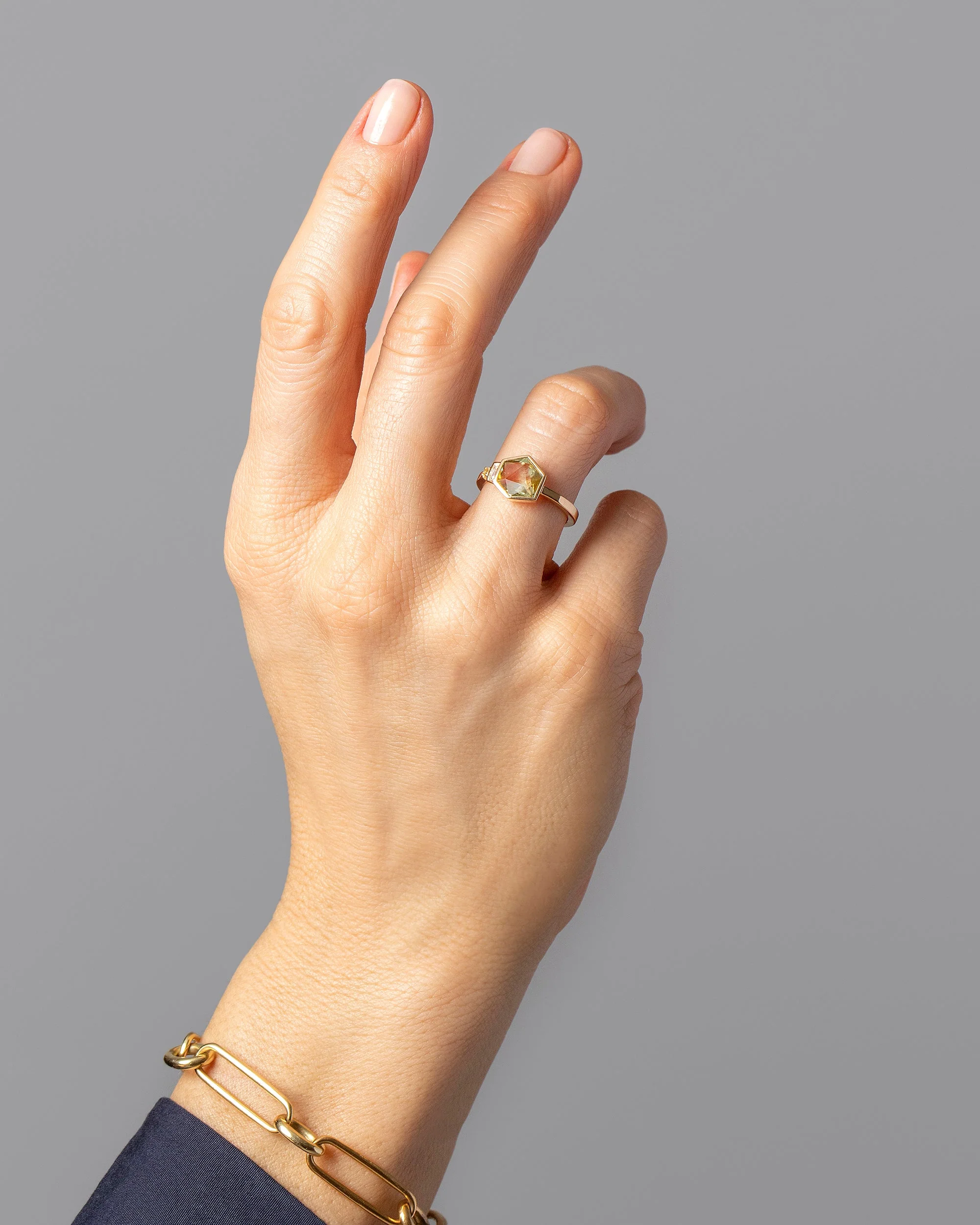 Biollante Ring - Image 4