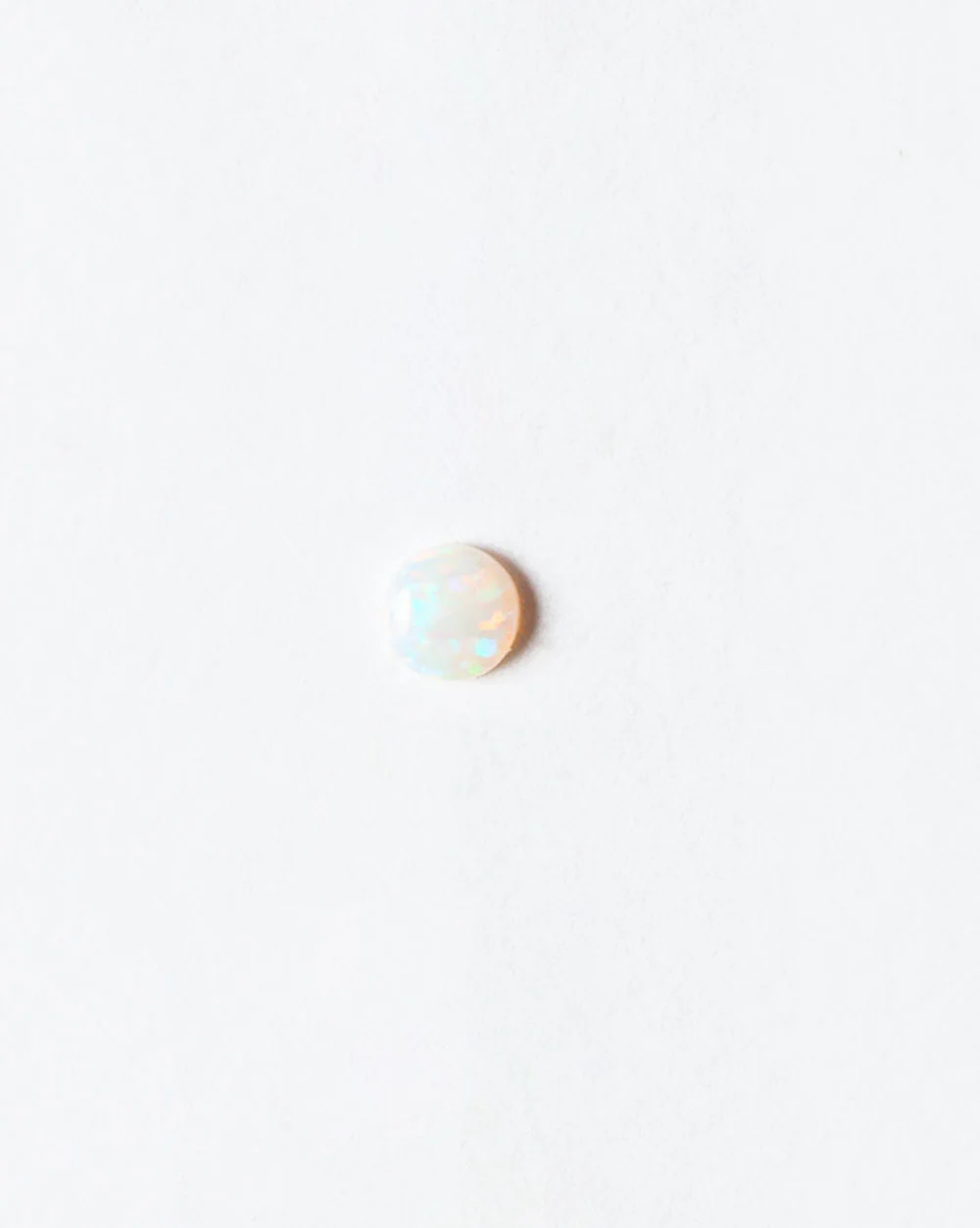Birthstone - Image 10