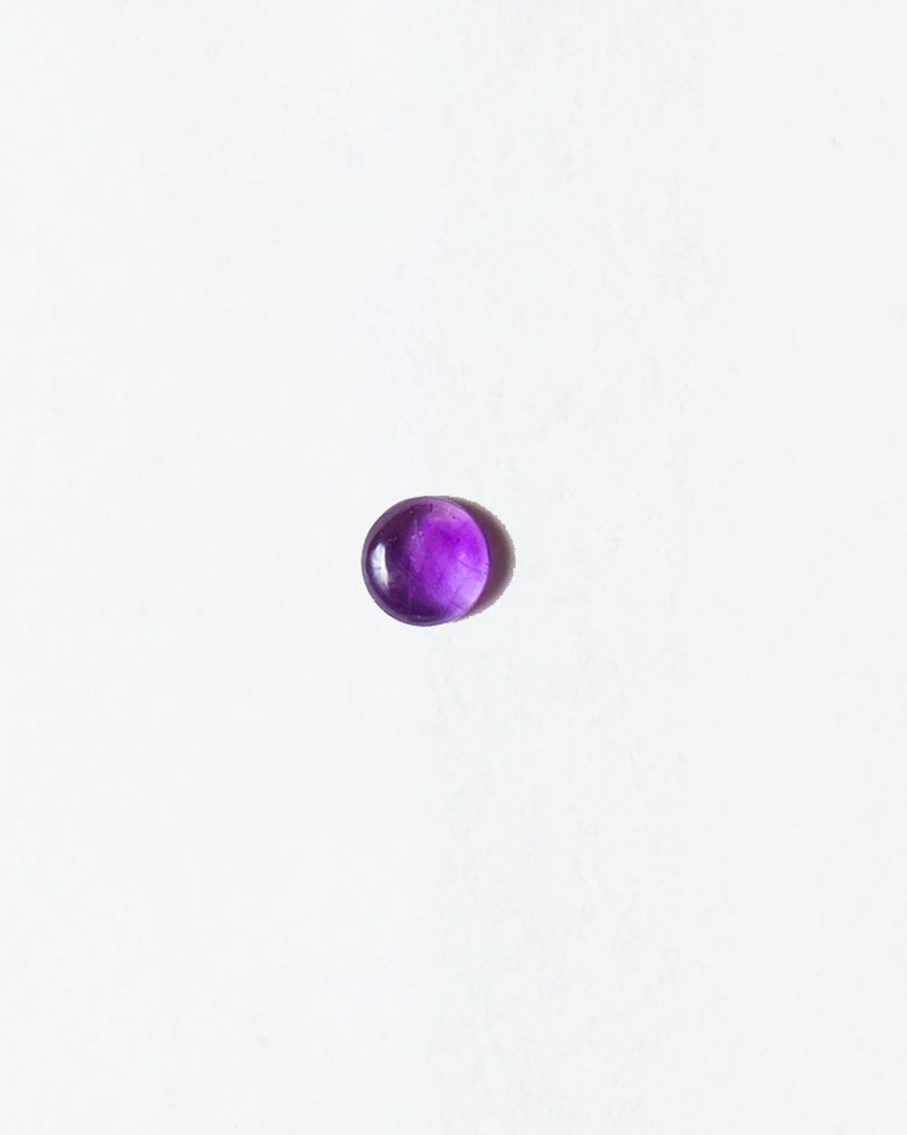 Birthstone - Image 2