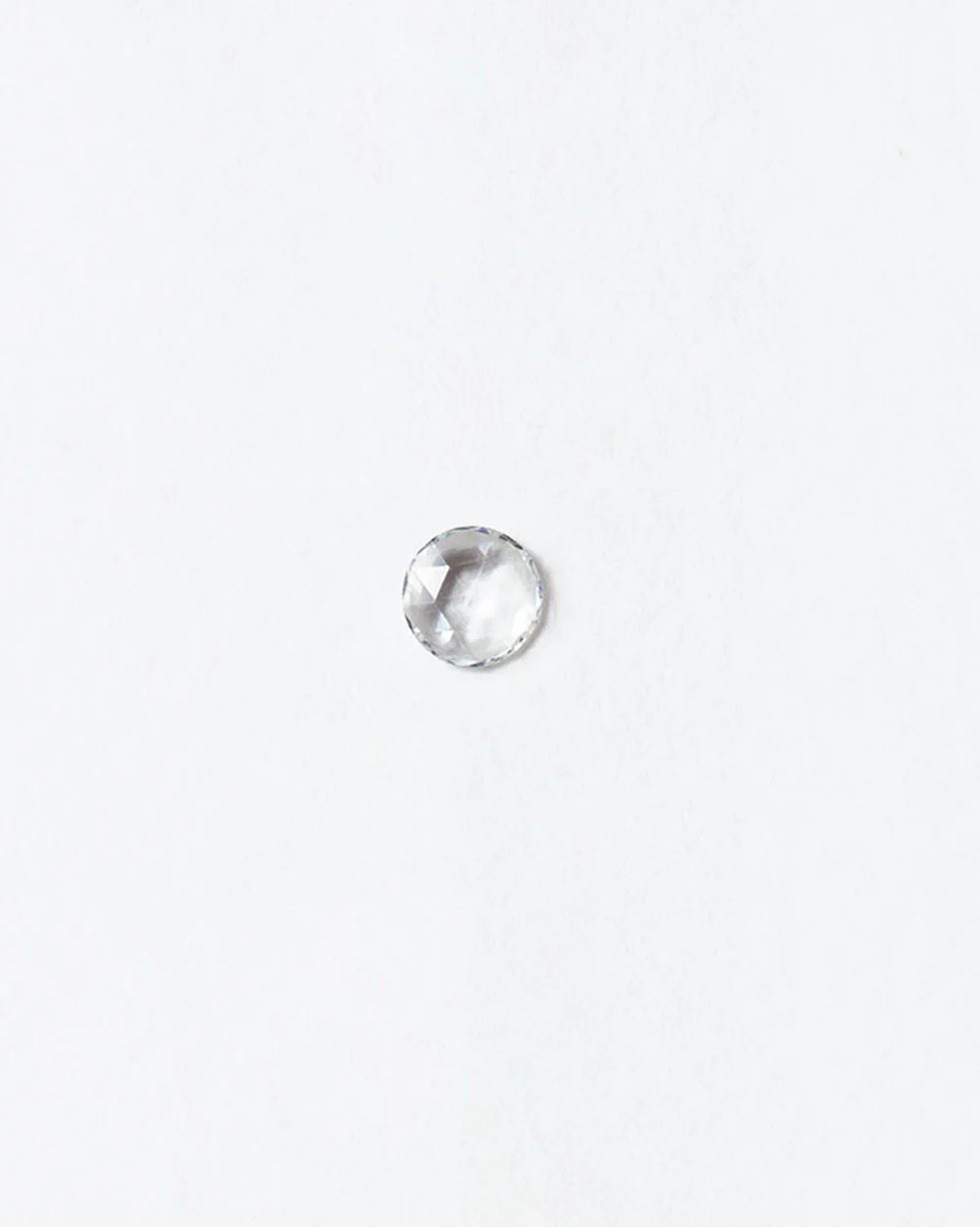 Birthstone - Image 4