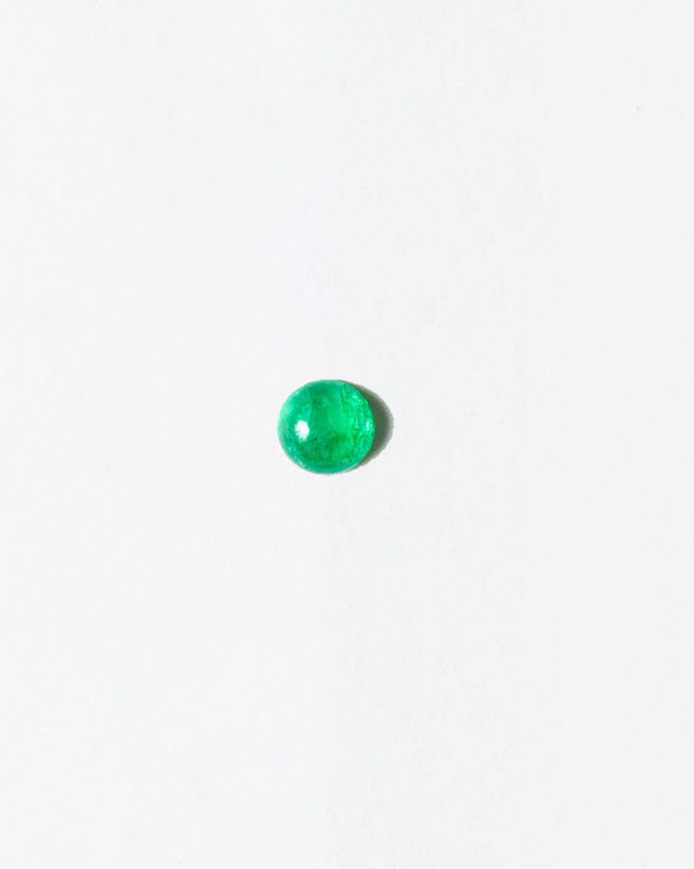 Birthstone - Image 5